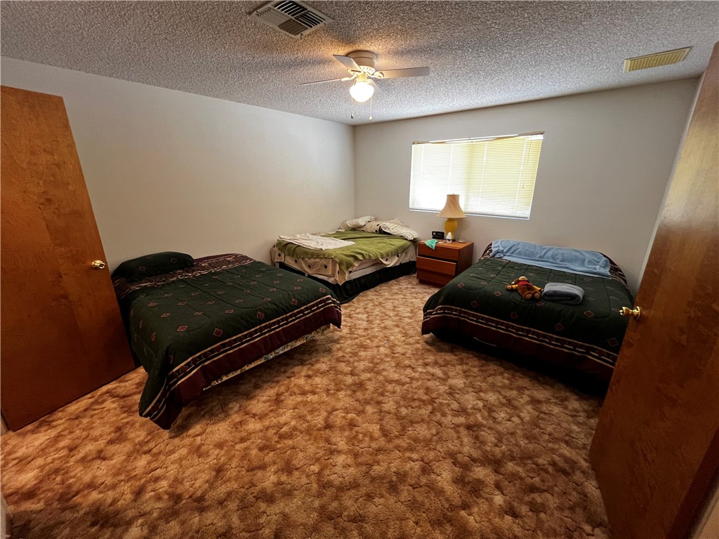 1436 Verde Drive