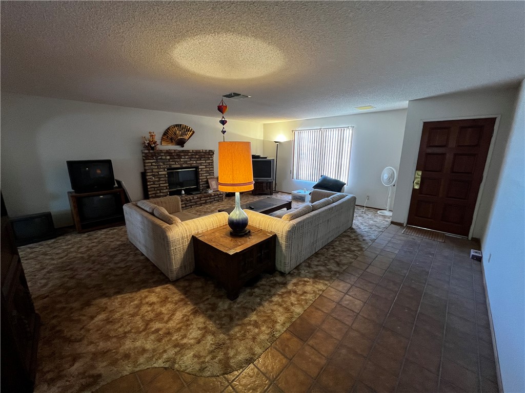 1436 Verde Drive