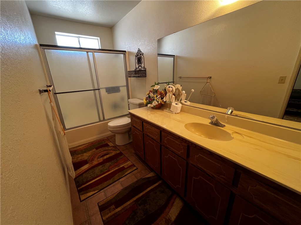 1436 Verde Drive