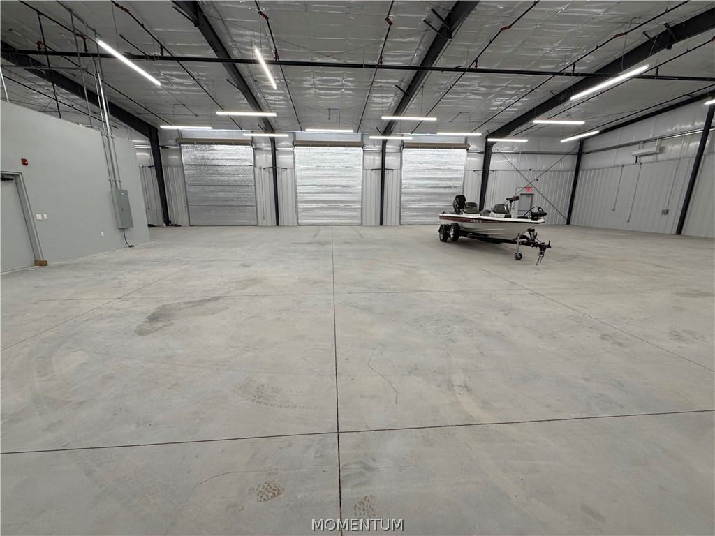 1547 Grandview Dr