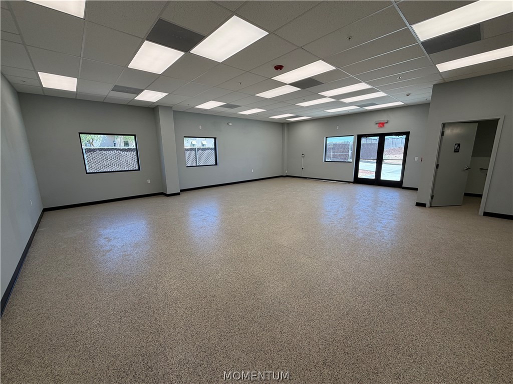 1547 Grandview Dr