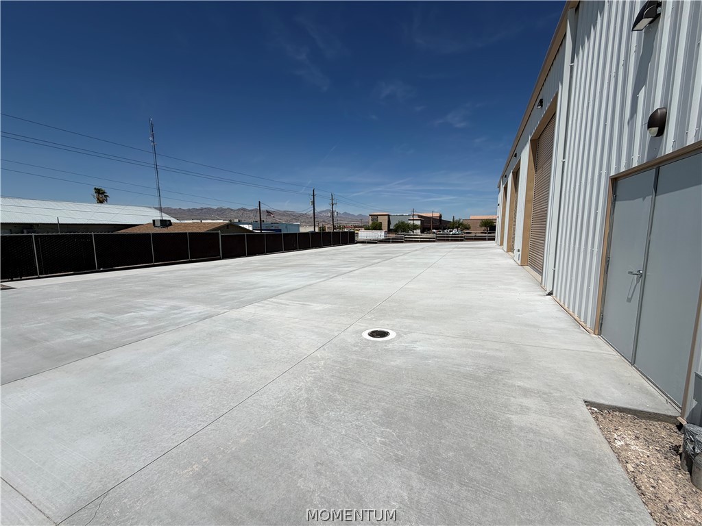 1547 Grandview Dr
