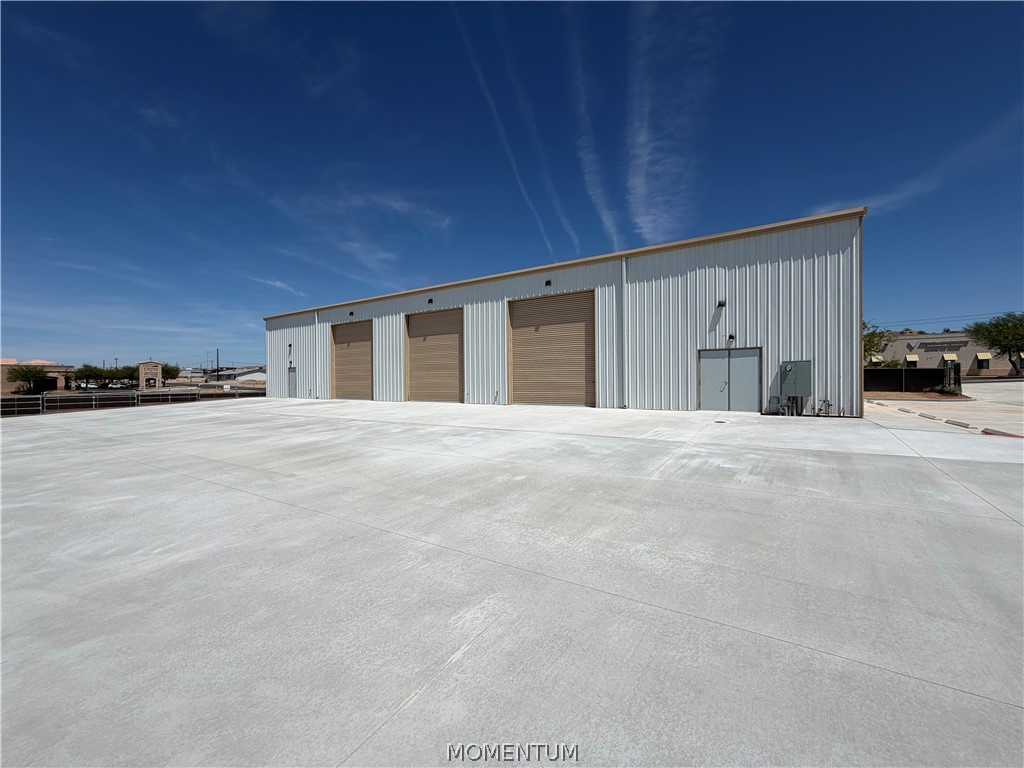 1547 Grandview Dr