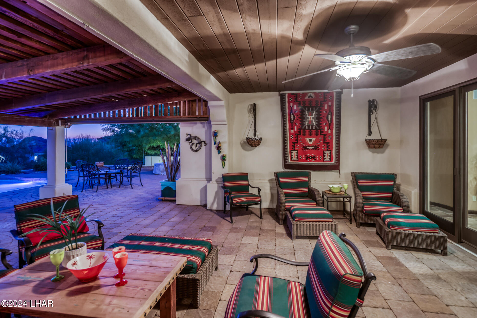 5050 Circula De Hacienda