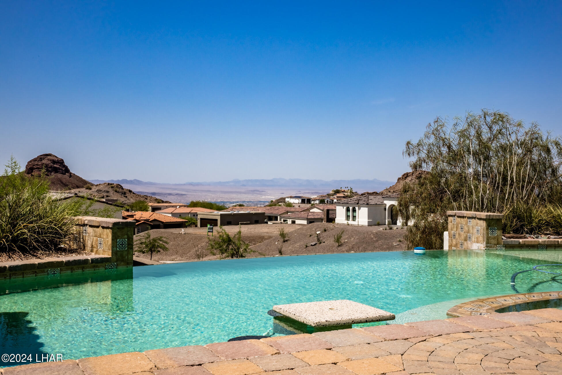 5050 Circula De Hacienda