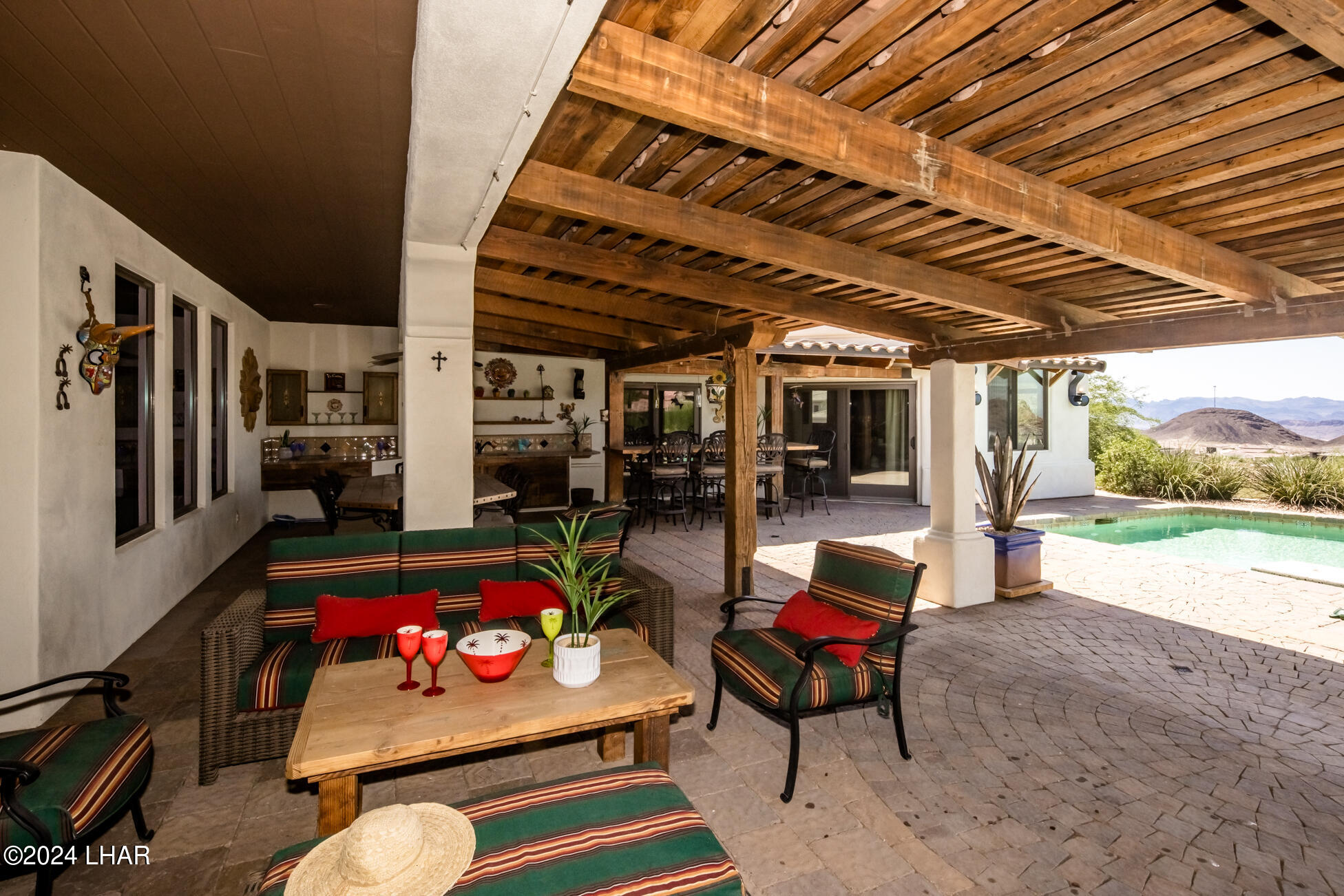 5050 Circula De Hacienda