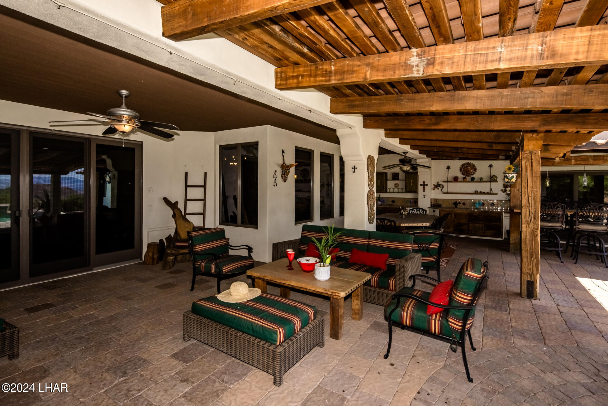 5050 Circula De Hacienda