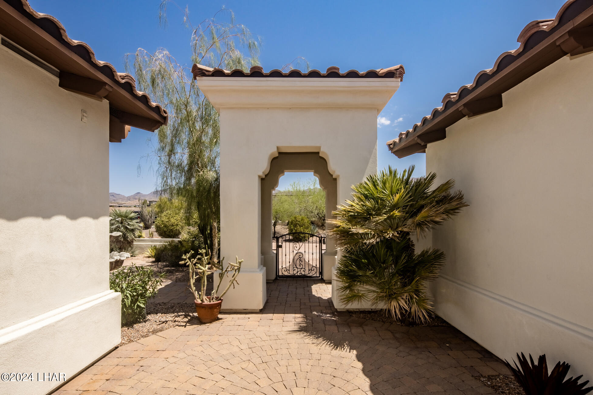 5050 Circula De Hacienda