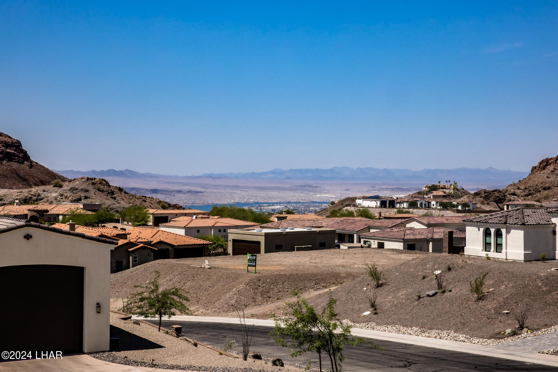 5050 Circula De Hacienda