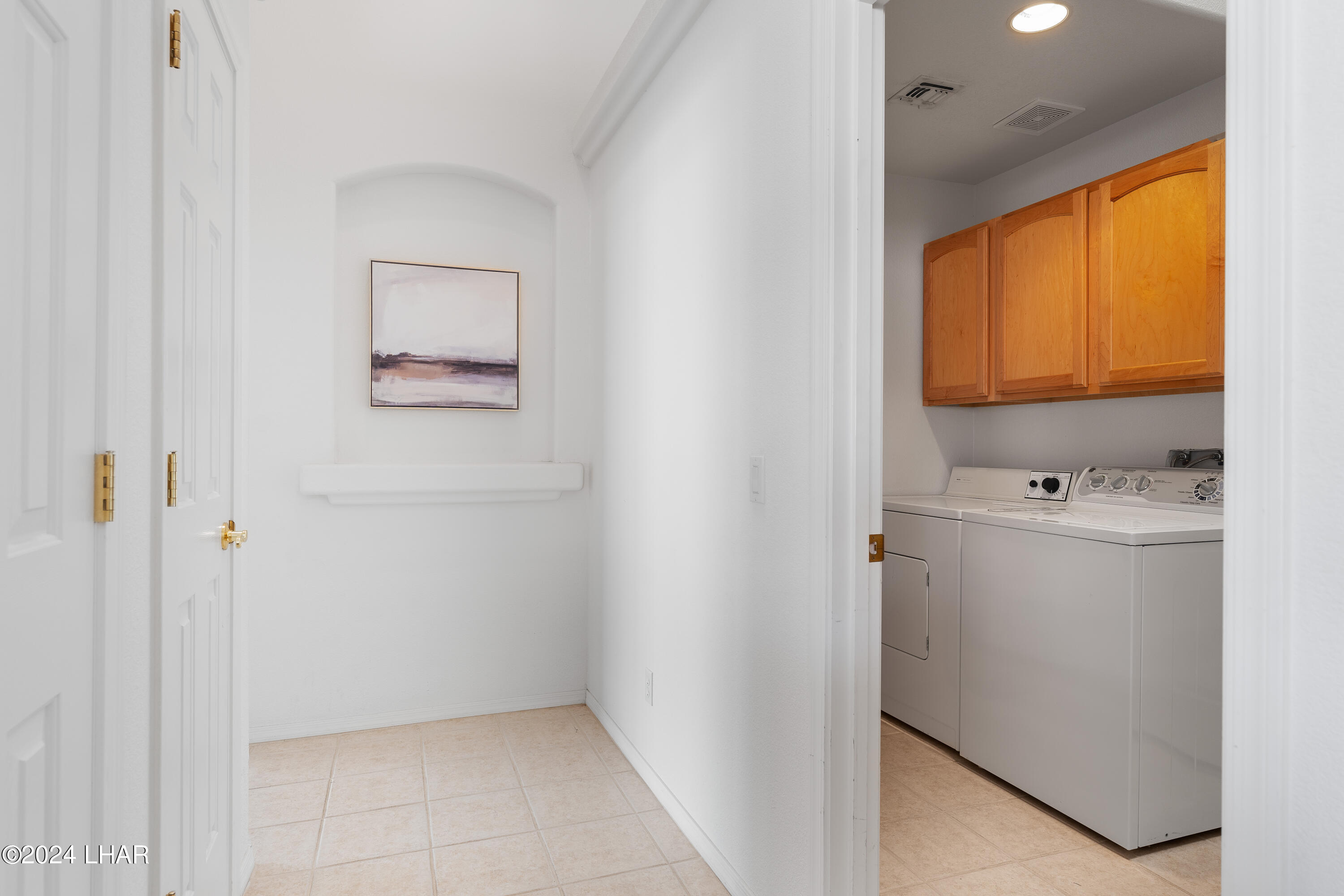2871 Paseo Dorado