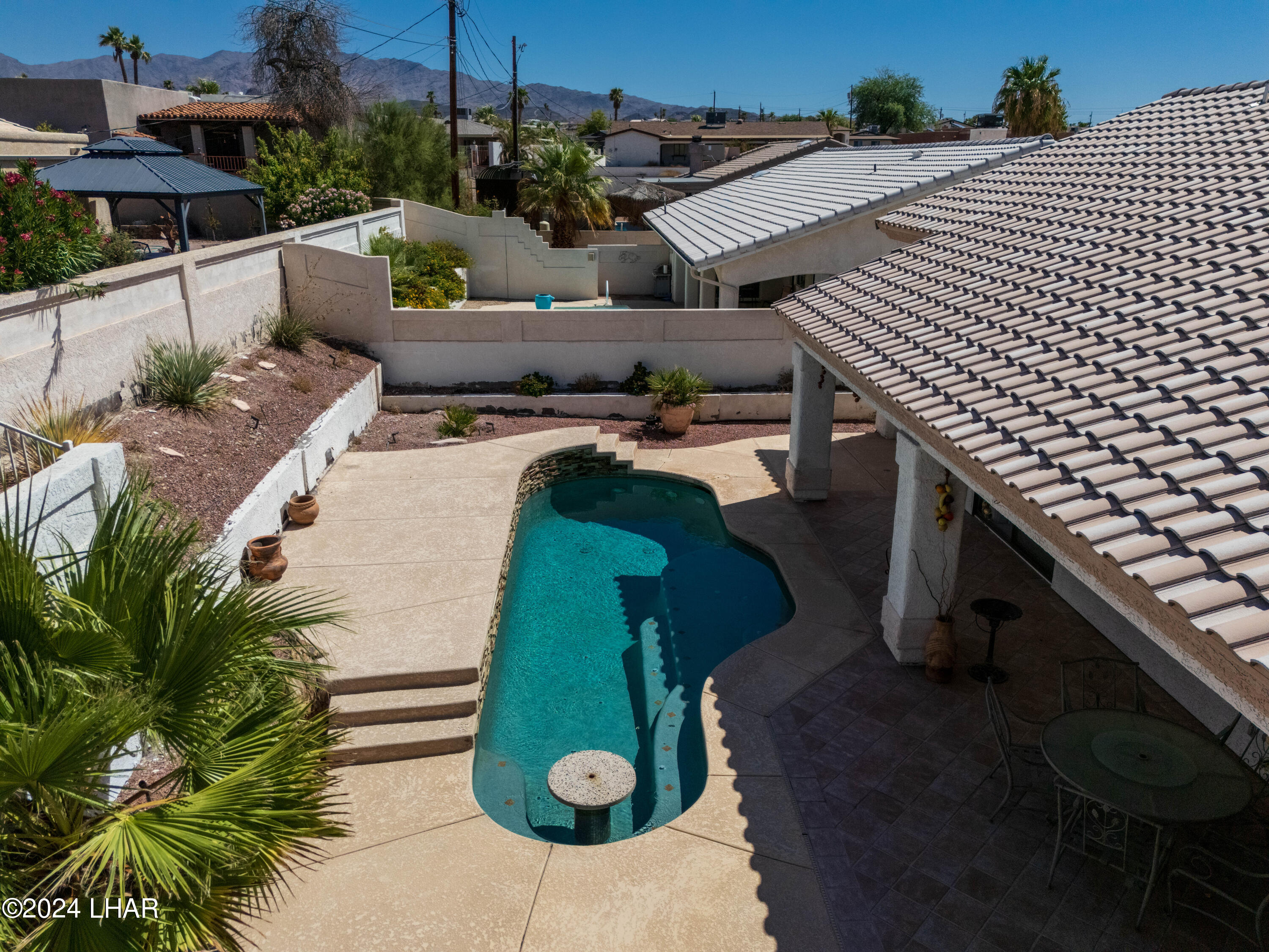 2871 Paseo Dorado