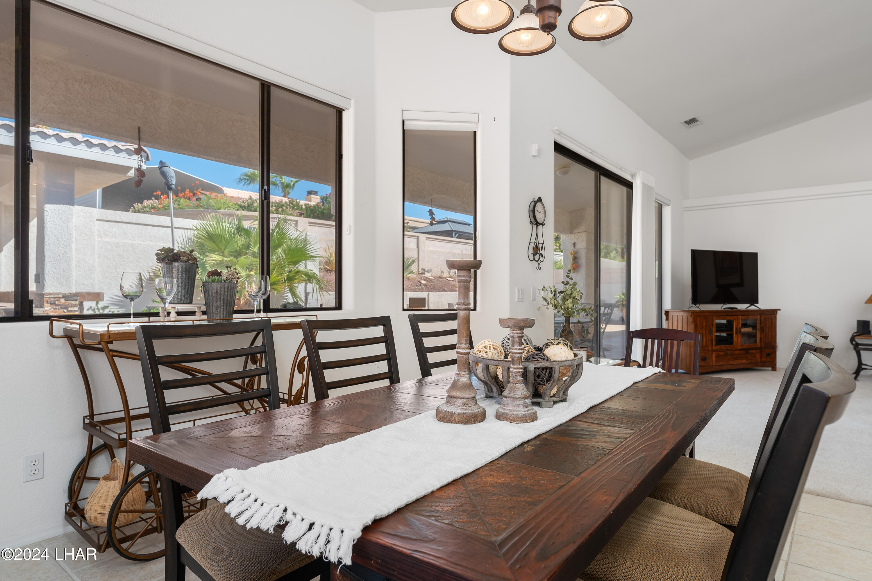 2871 Paseo Dorado