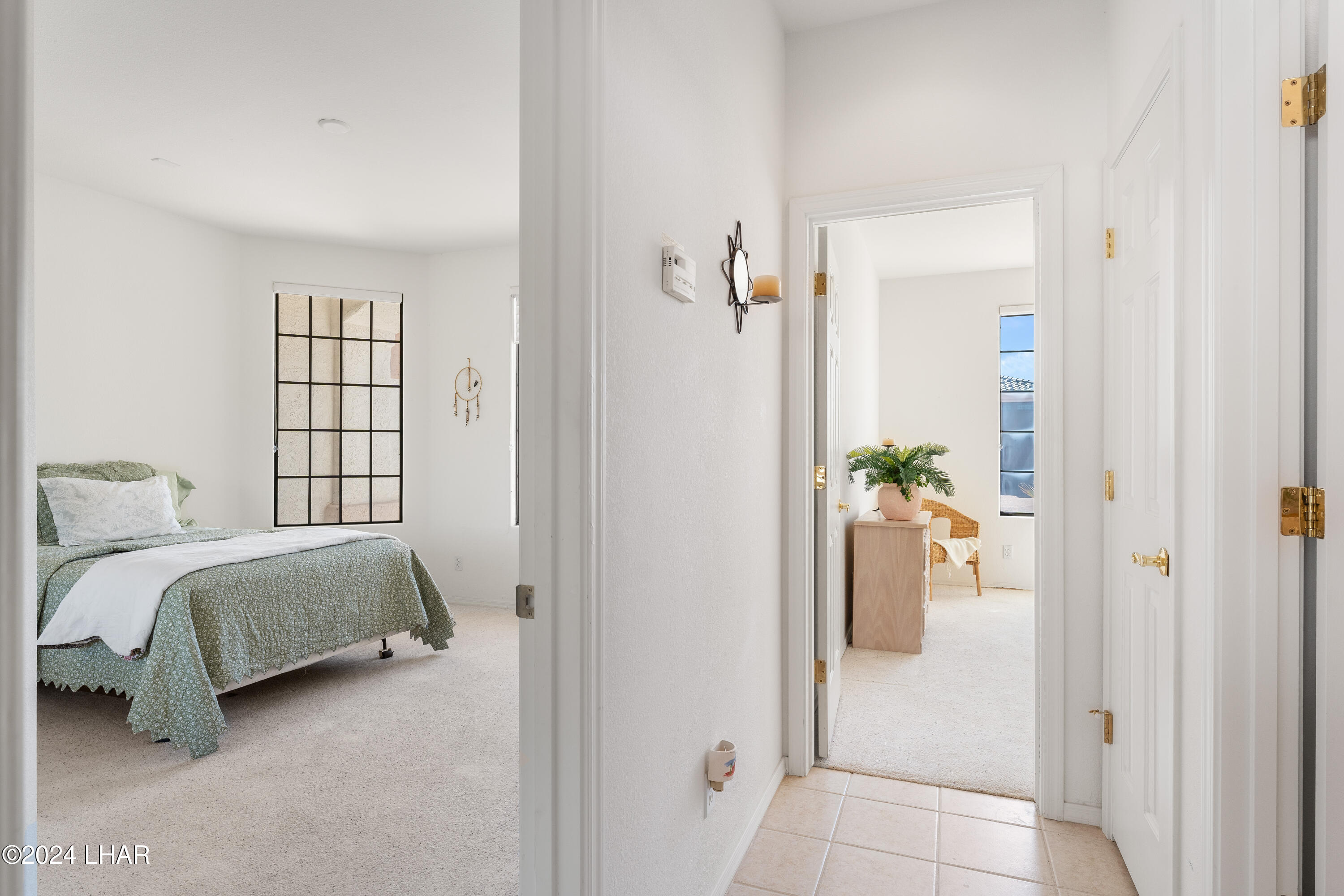 2871 Paseo Dorado