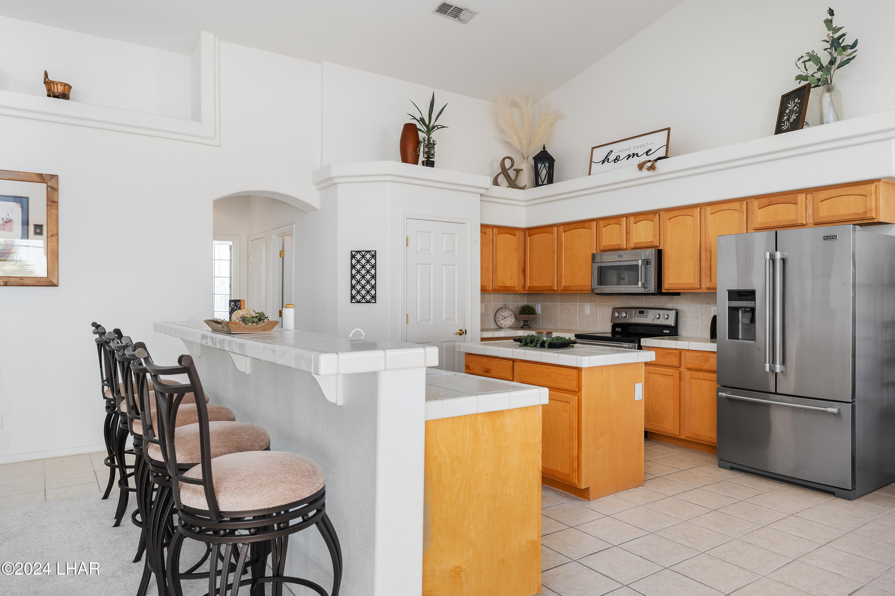 2871 Paseo Dorado