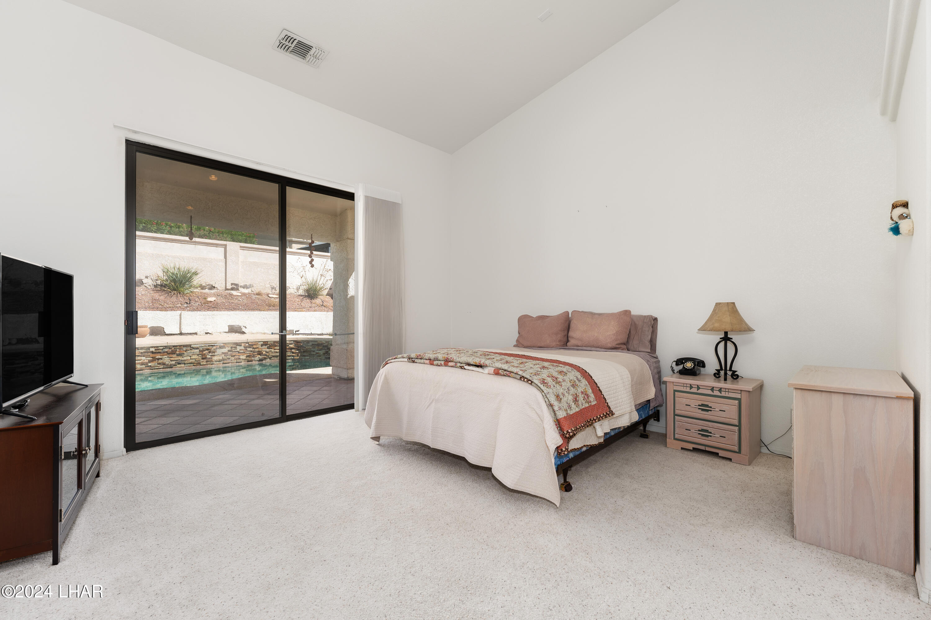 2871 Paseo Dorado