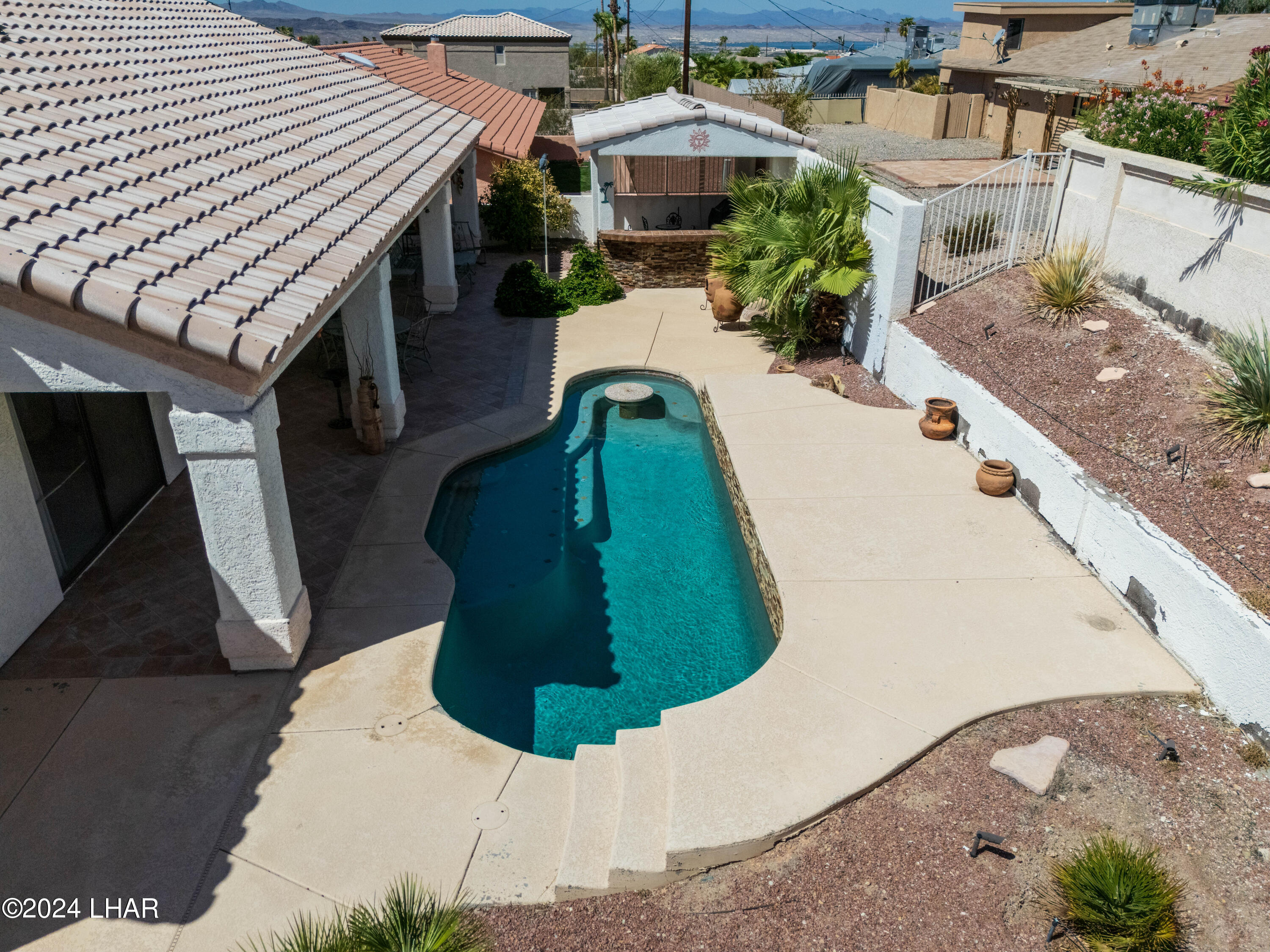 2871 Paseo Dorado