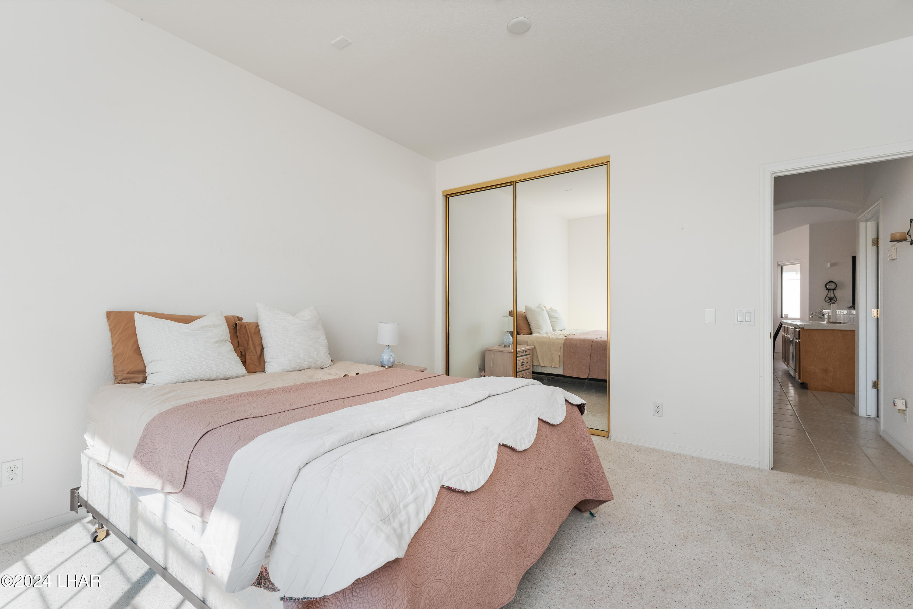 2871 Paseo Dorado