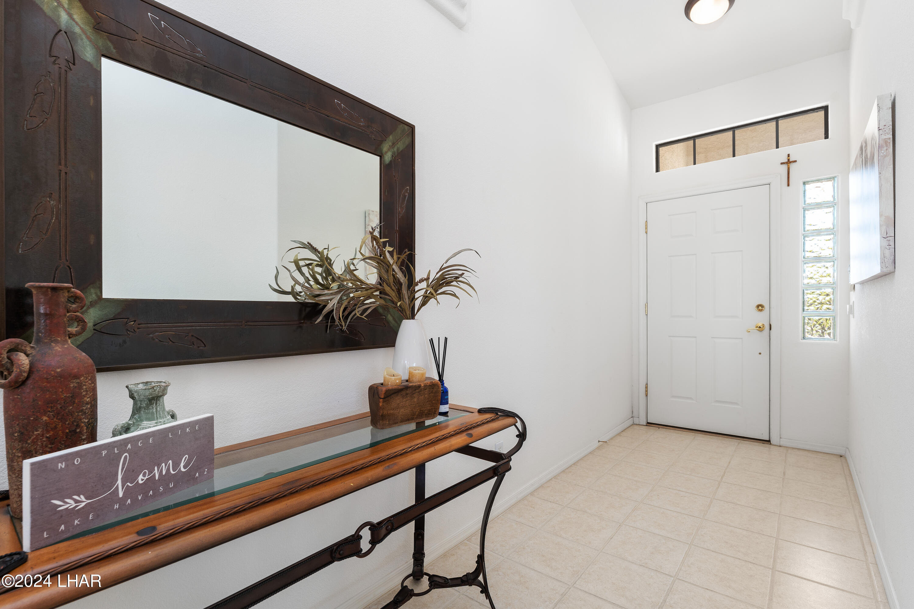 2871 Paseo Dorado