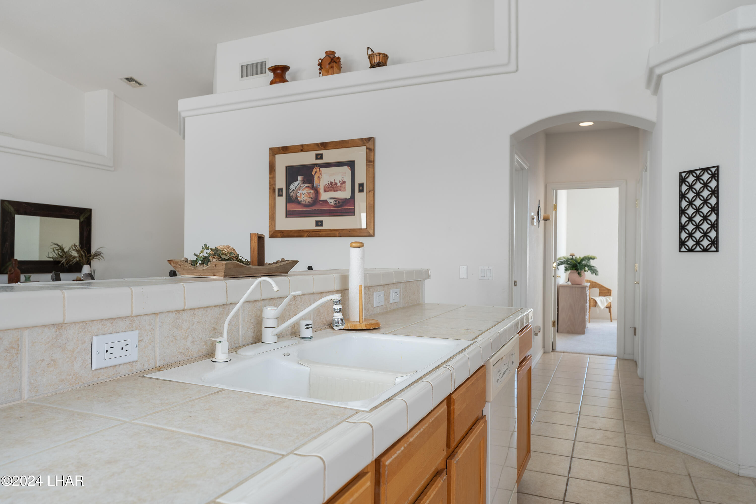2871 Paseo Dorado