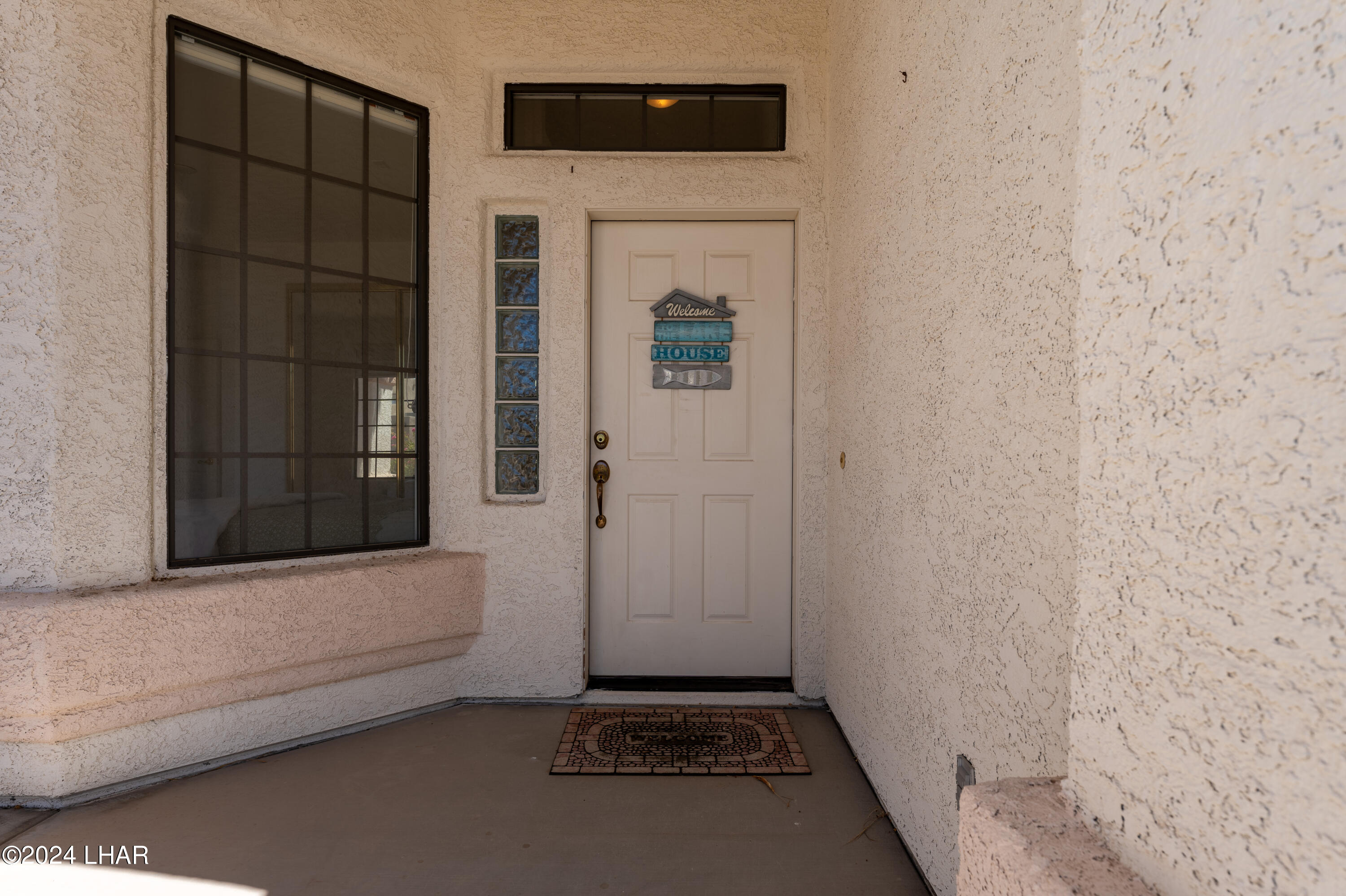 2871 Paseo Dorado