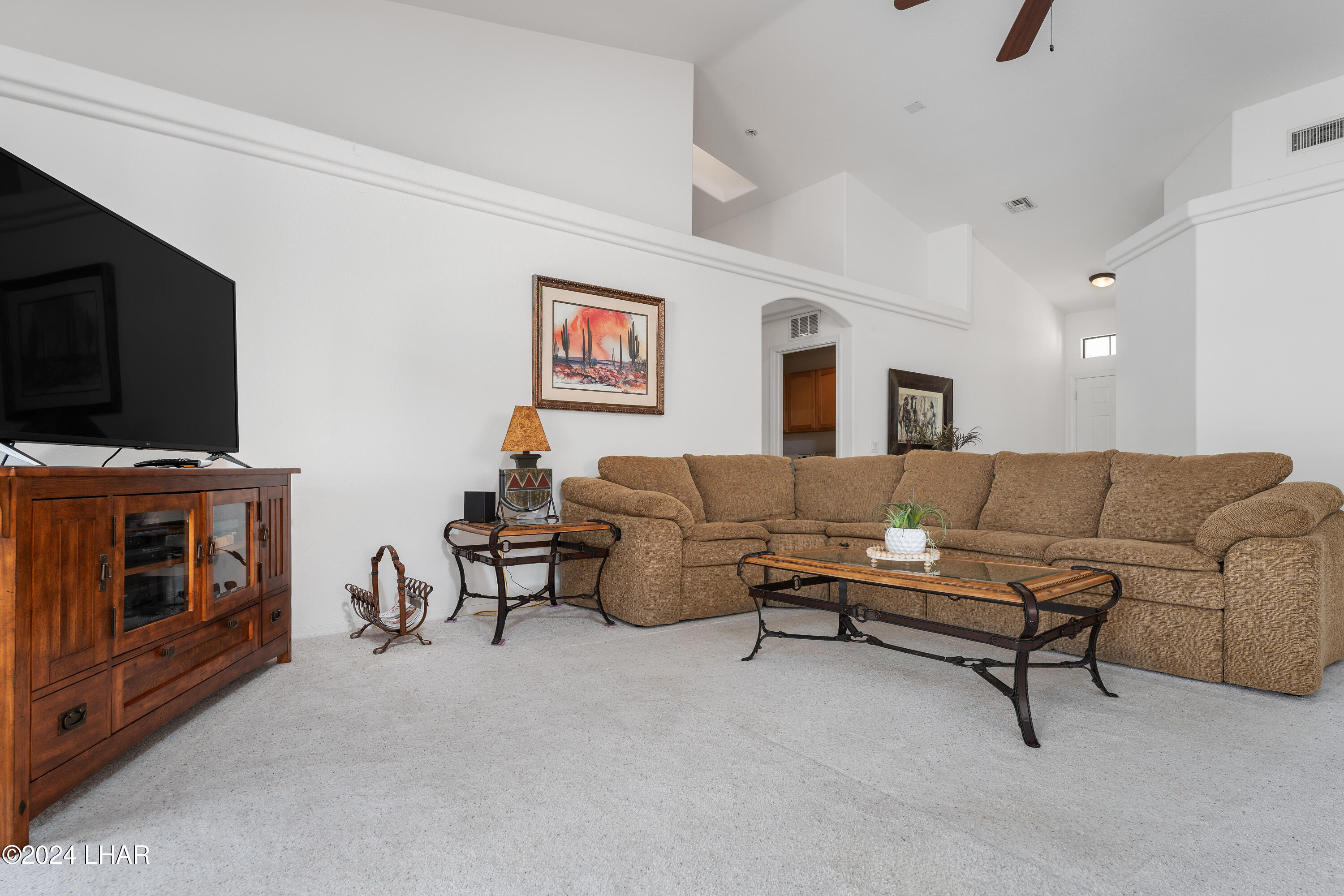 2871 Paseo Dorado