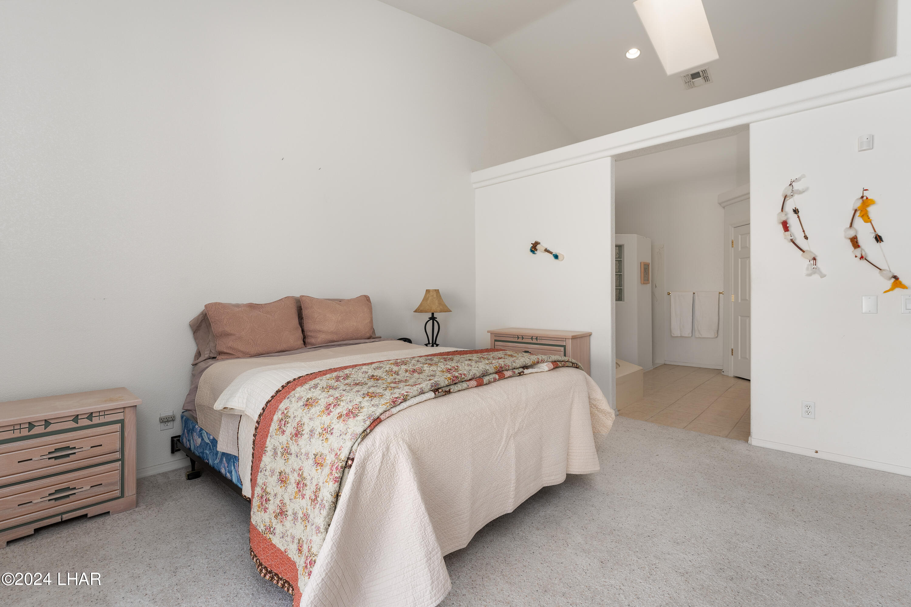 2871 Paseo Dorado