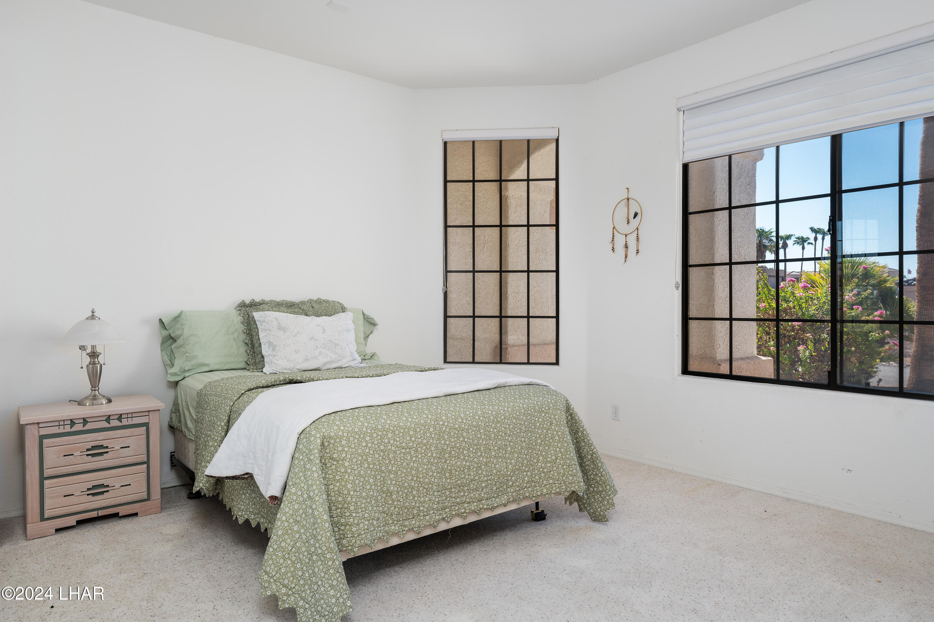 2871 Paseo Dorado