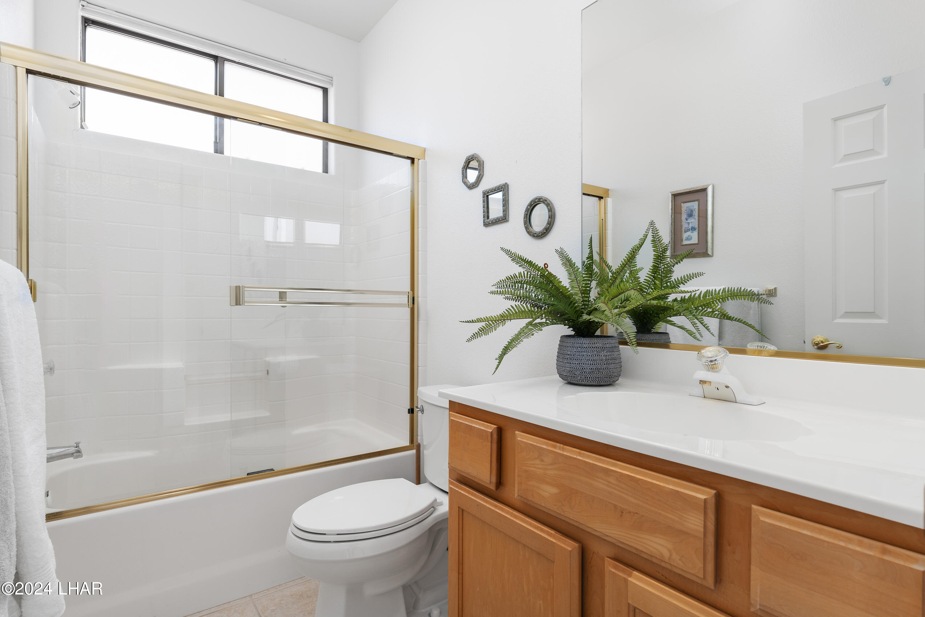 2871 Paseo Dorado