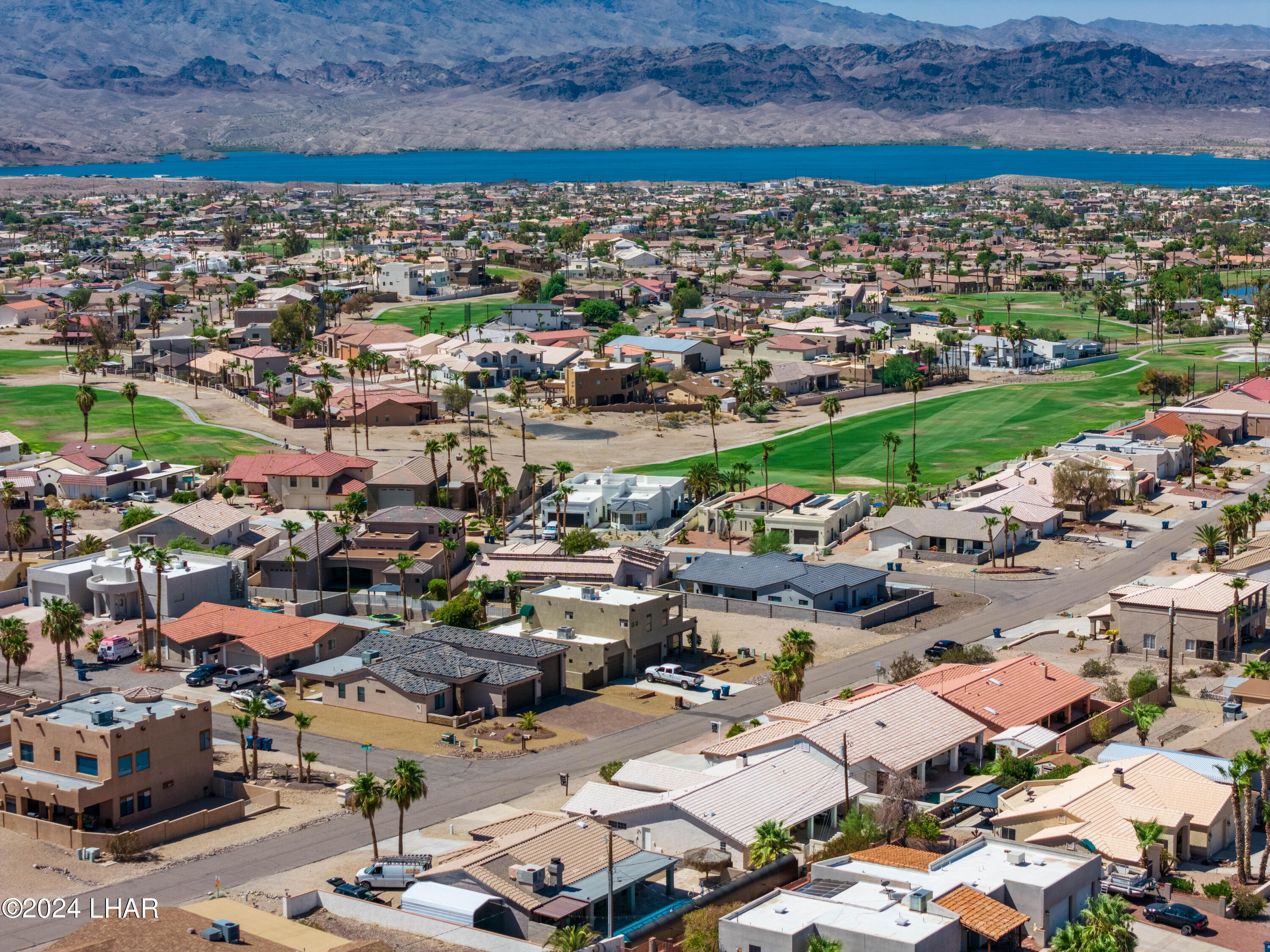 2871 Paseo Dorado