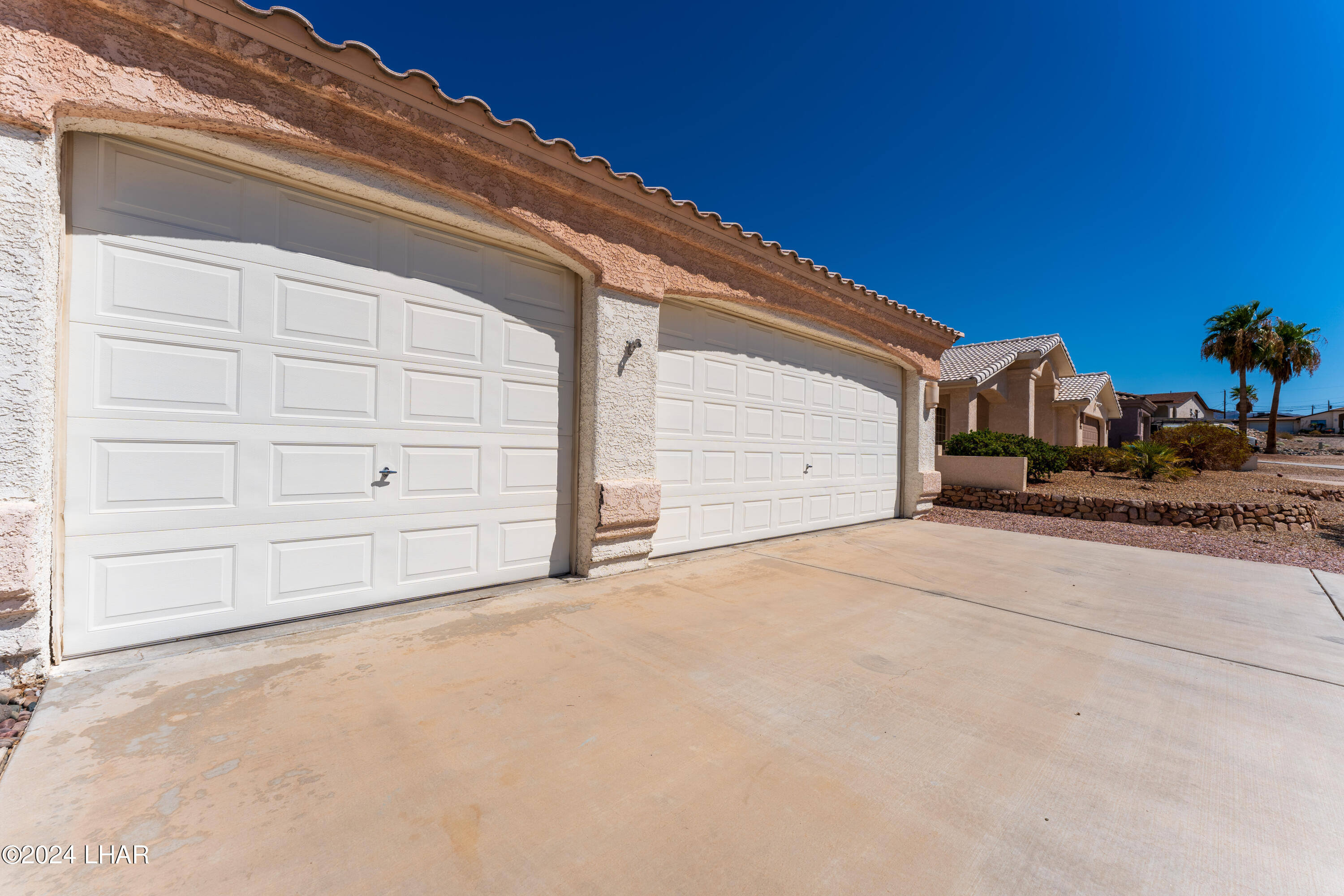 2871 Paseo Dorado