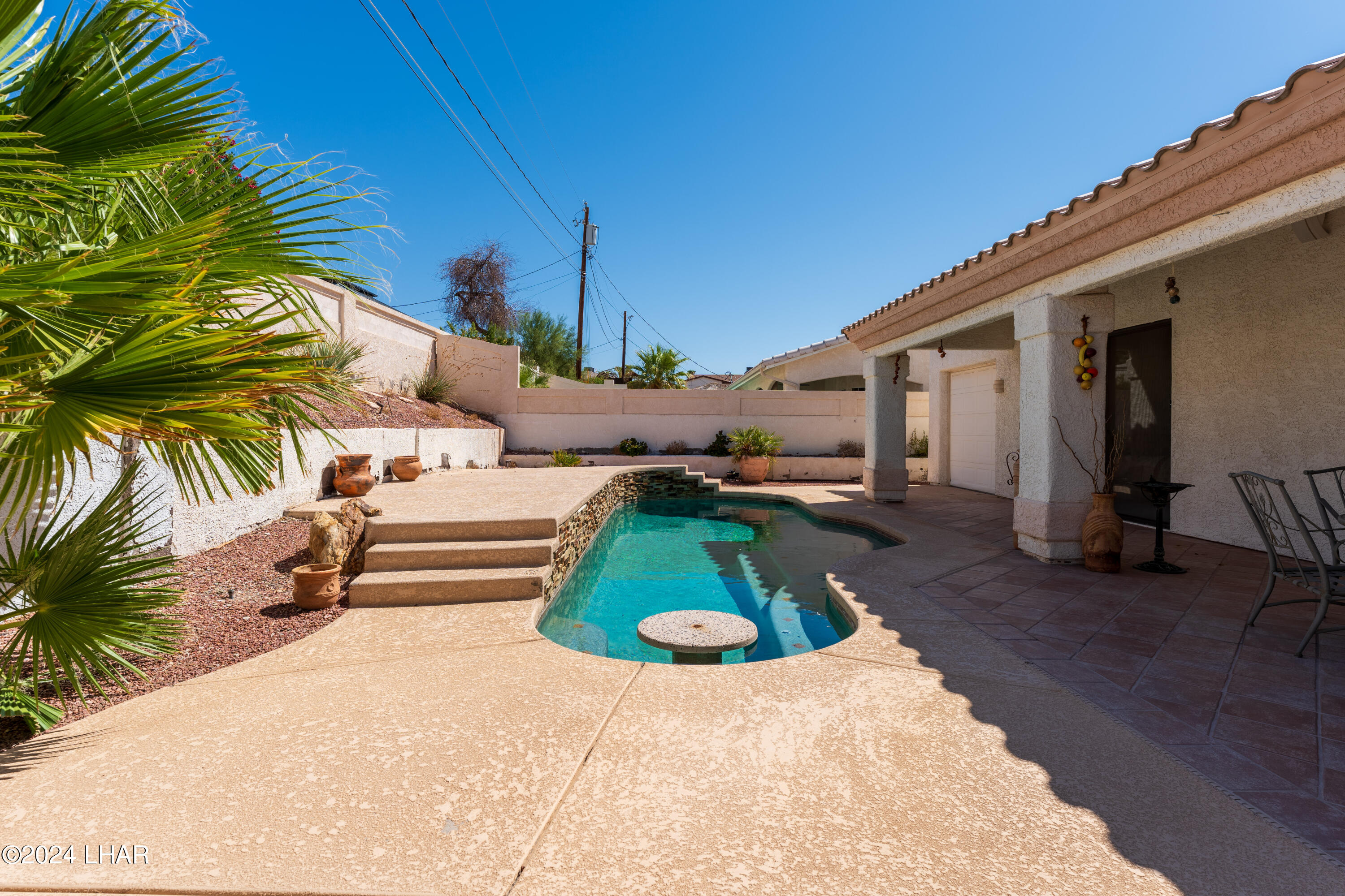 2871 Paseo Dorado