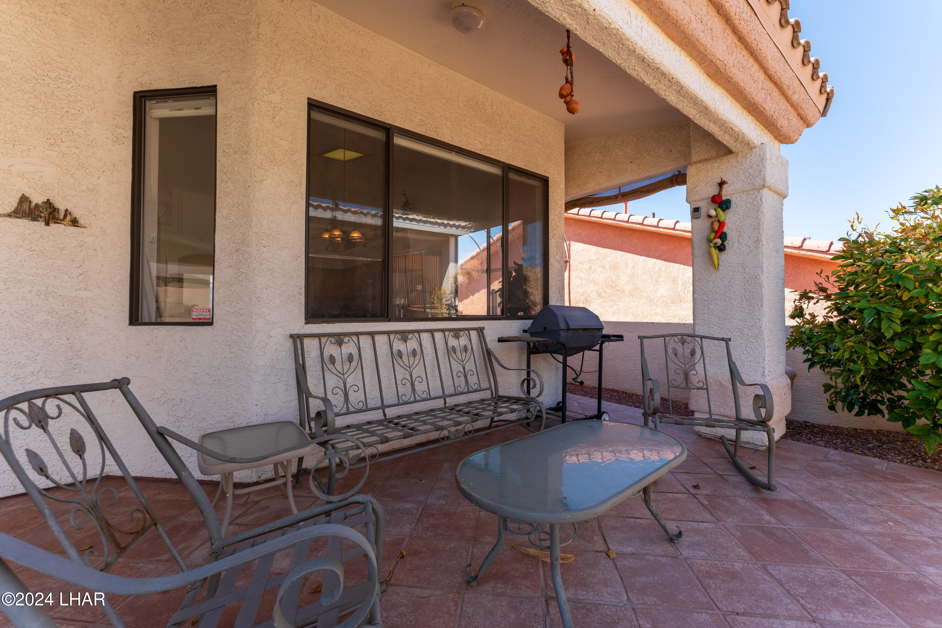 2871 Paseo Dorado