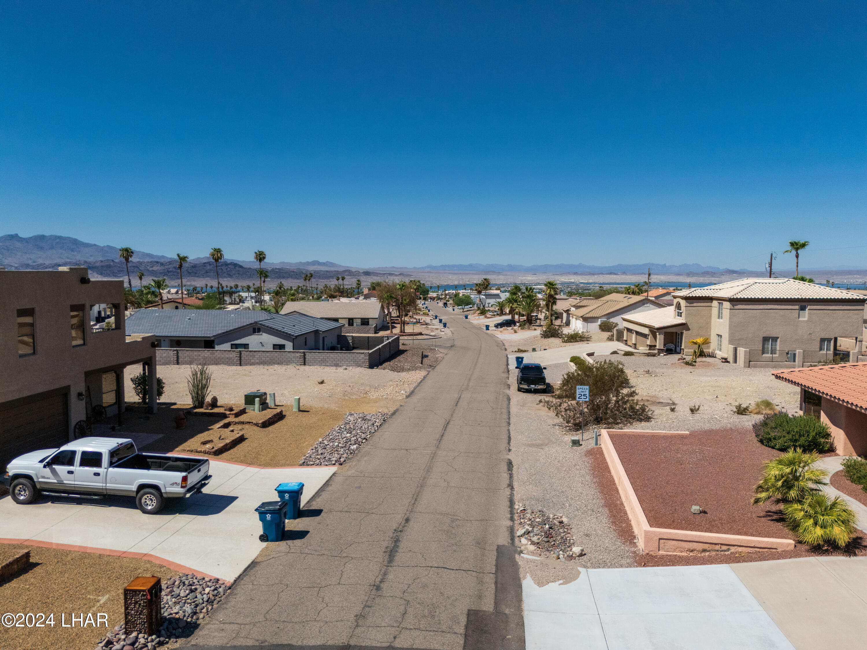 2871 Paseo Dorado