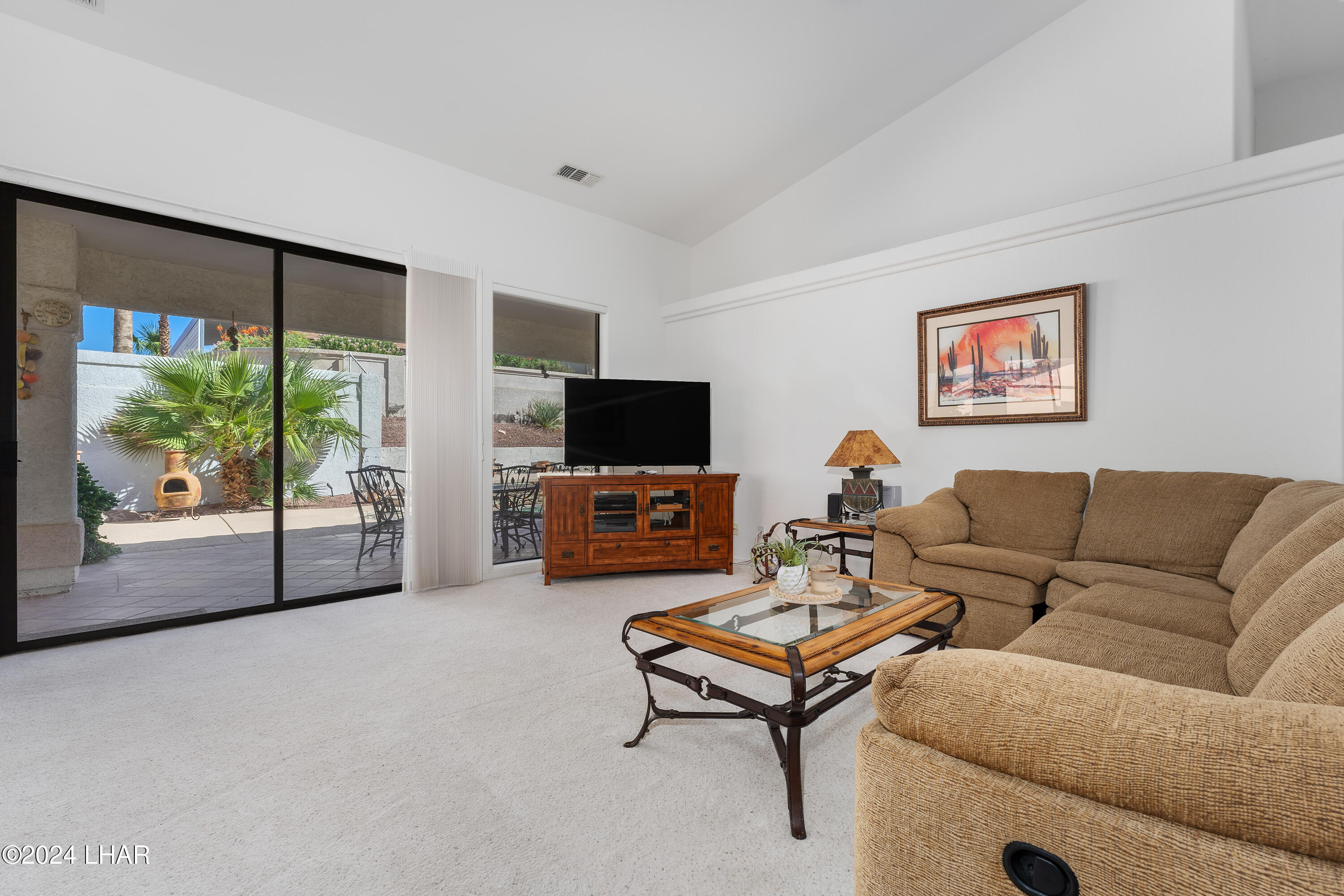 2871 Paseo Dorado