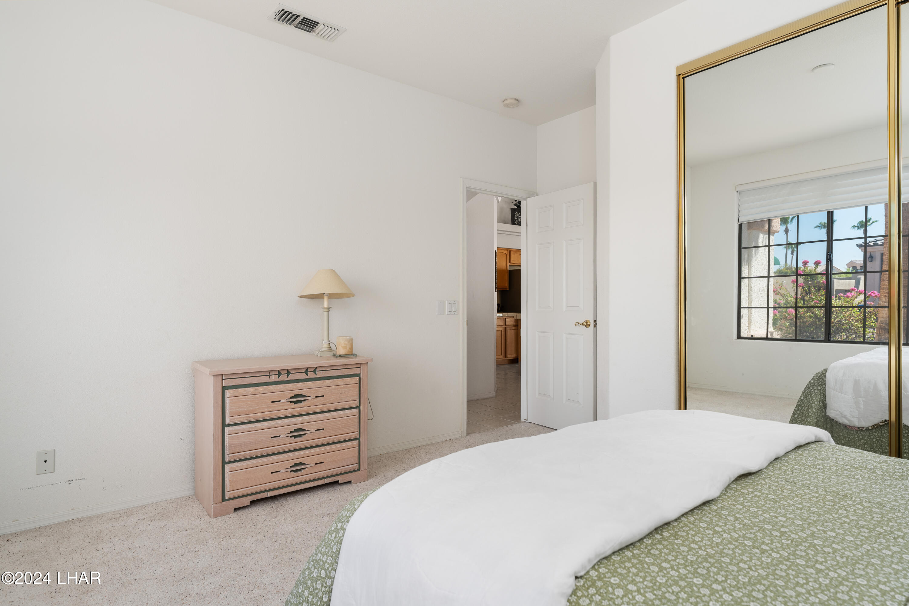 2871 Paseo Dorado