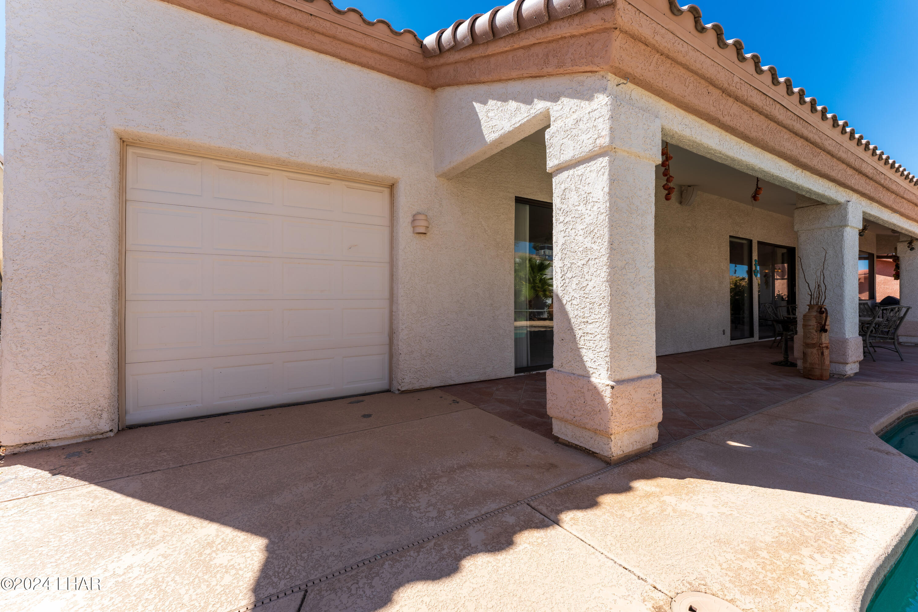 2871 Paseo Dorado