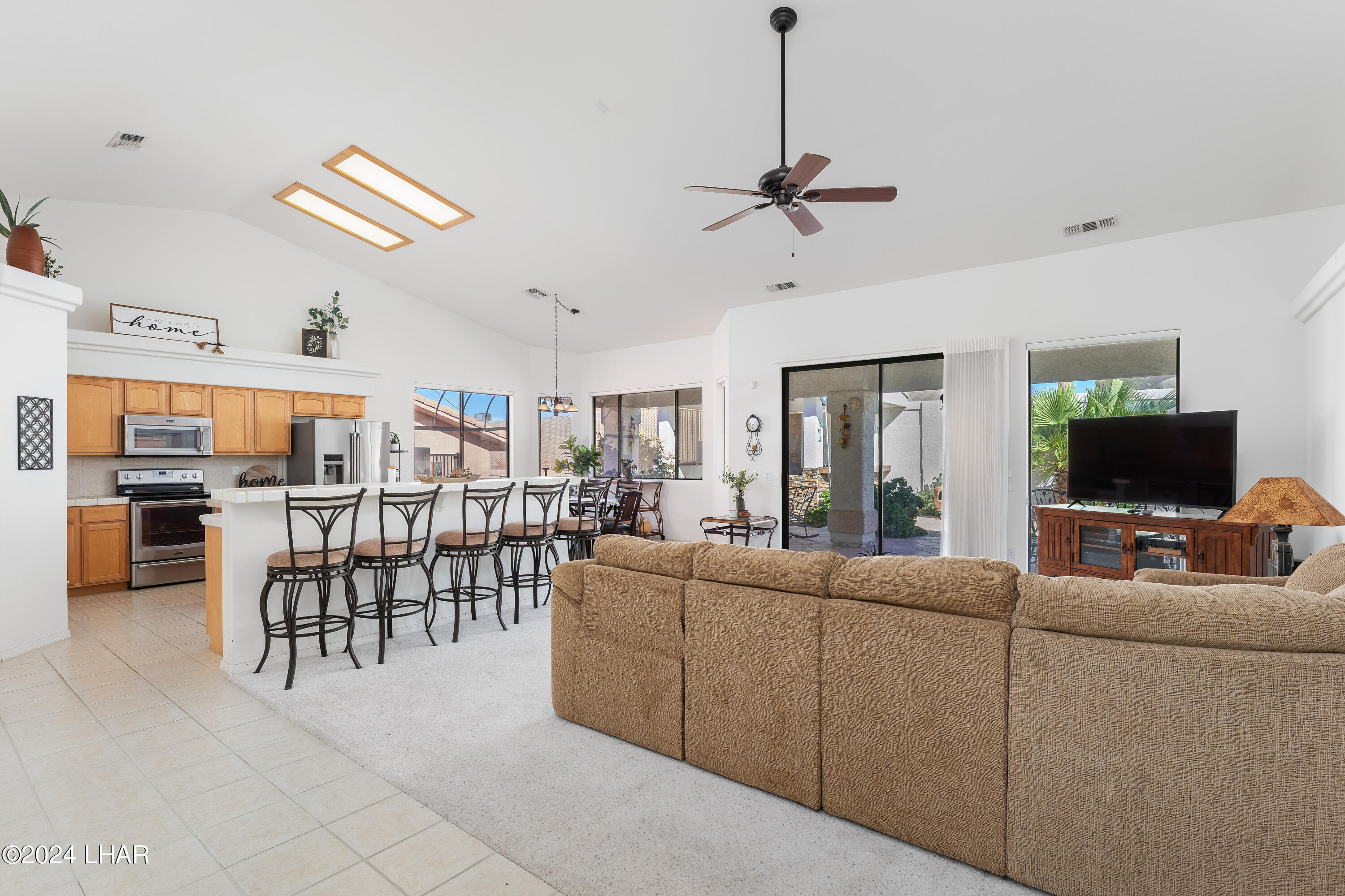 2871 Paseo Dorado