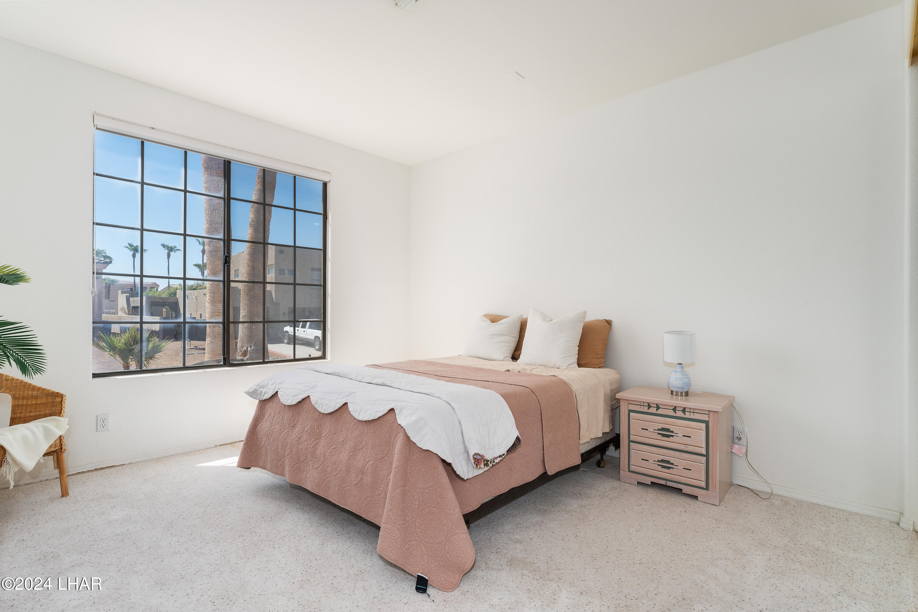 2871 Paseo Dorado