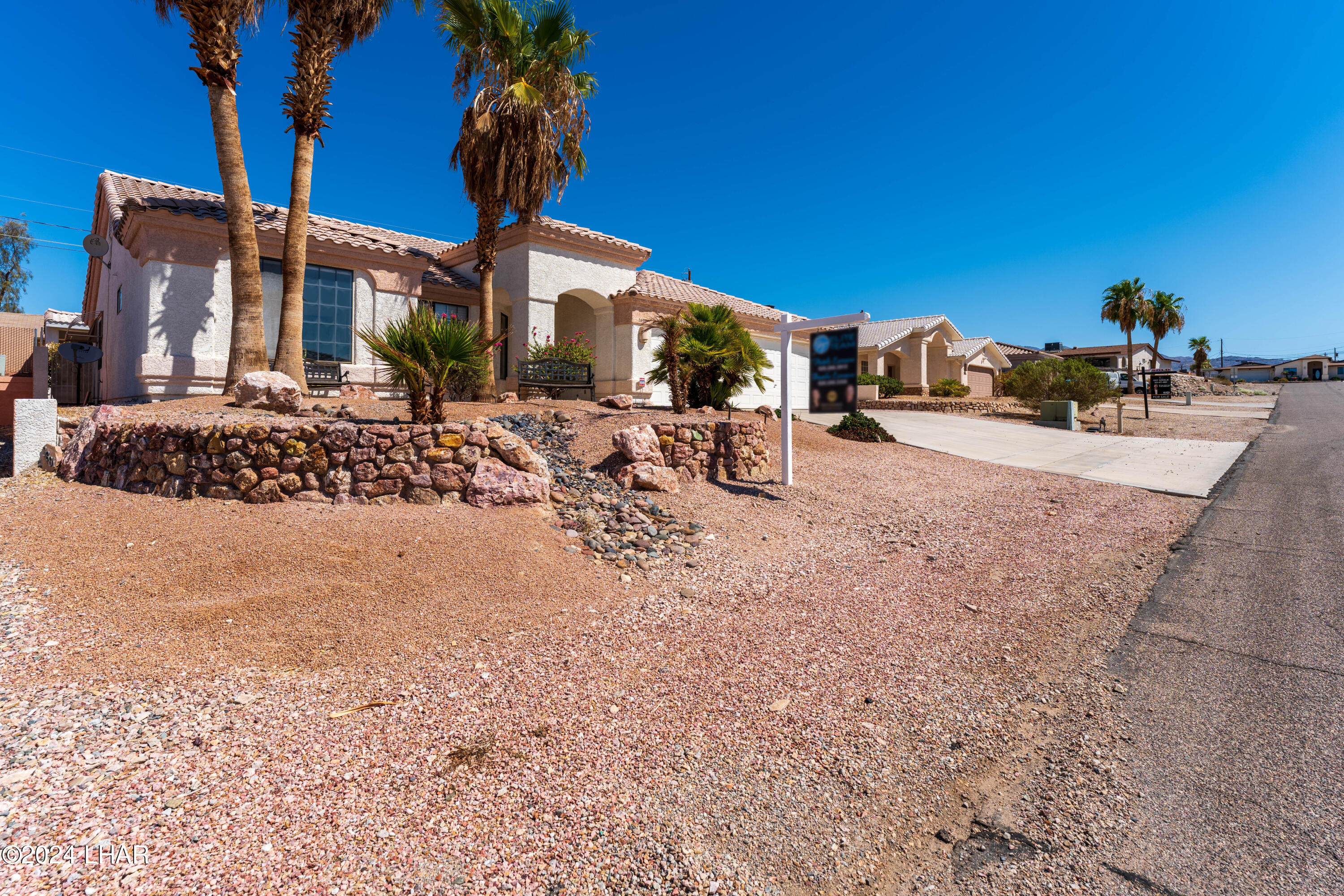 2871 Paseo Dorado