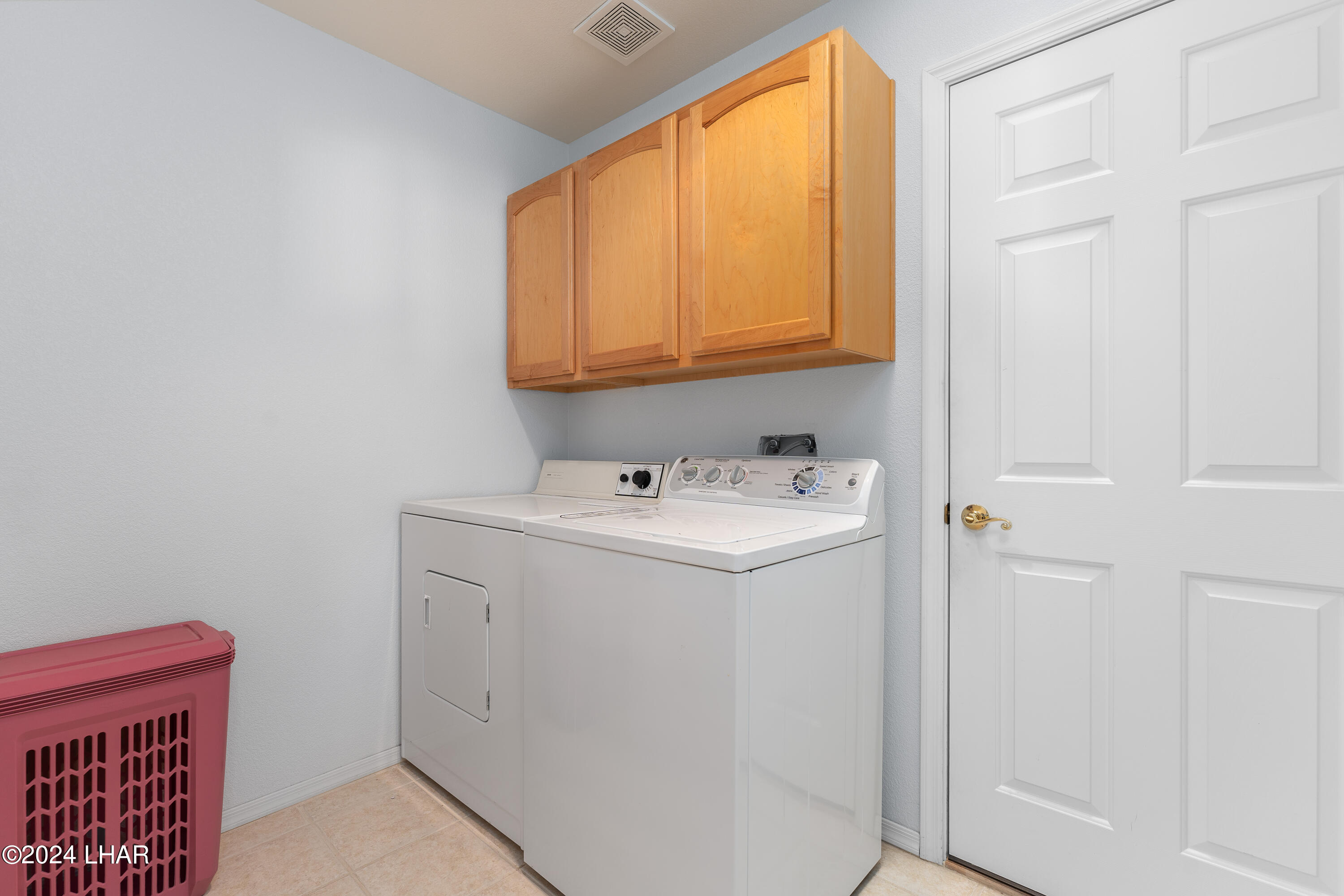 2871 Paseo Dorado