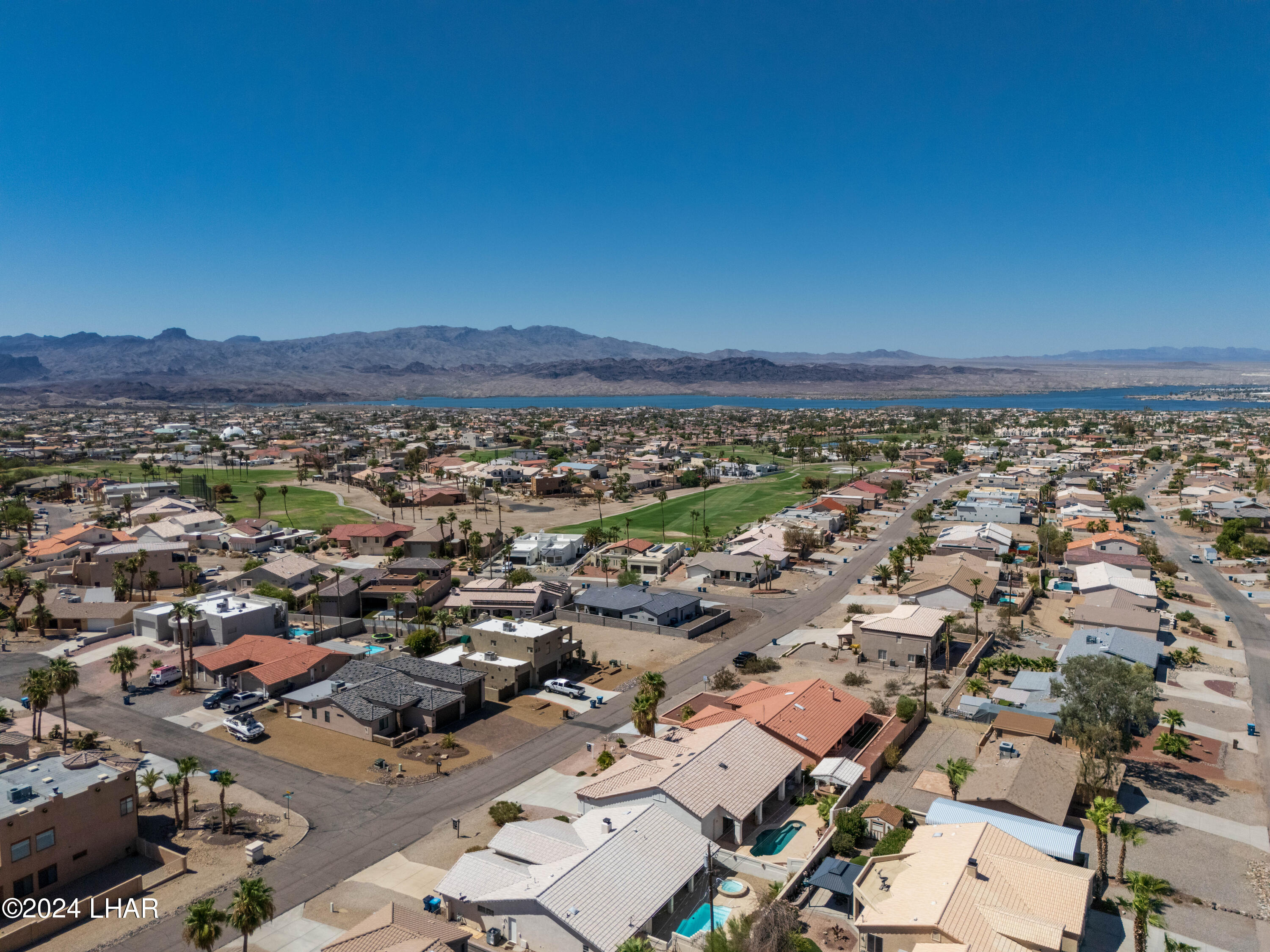 2871 Paseo Dorado