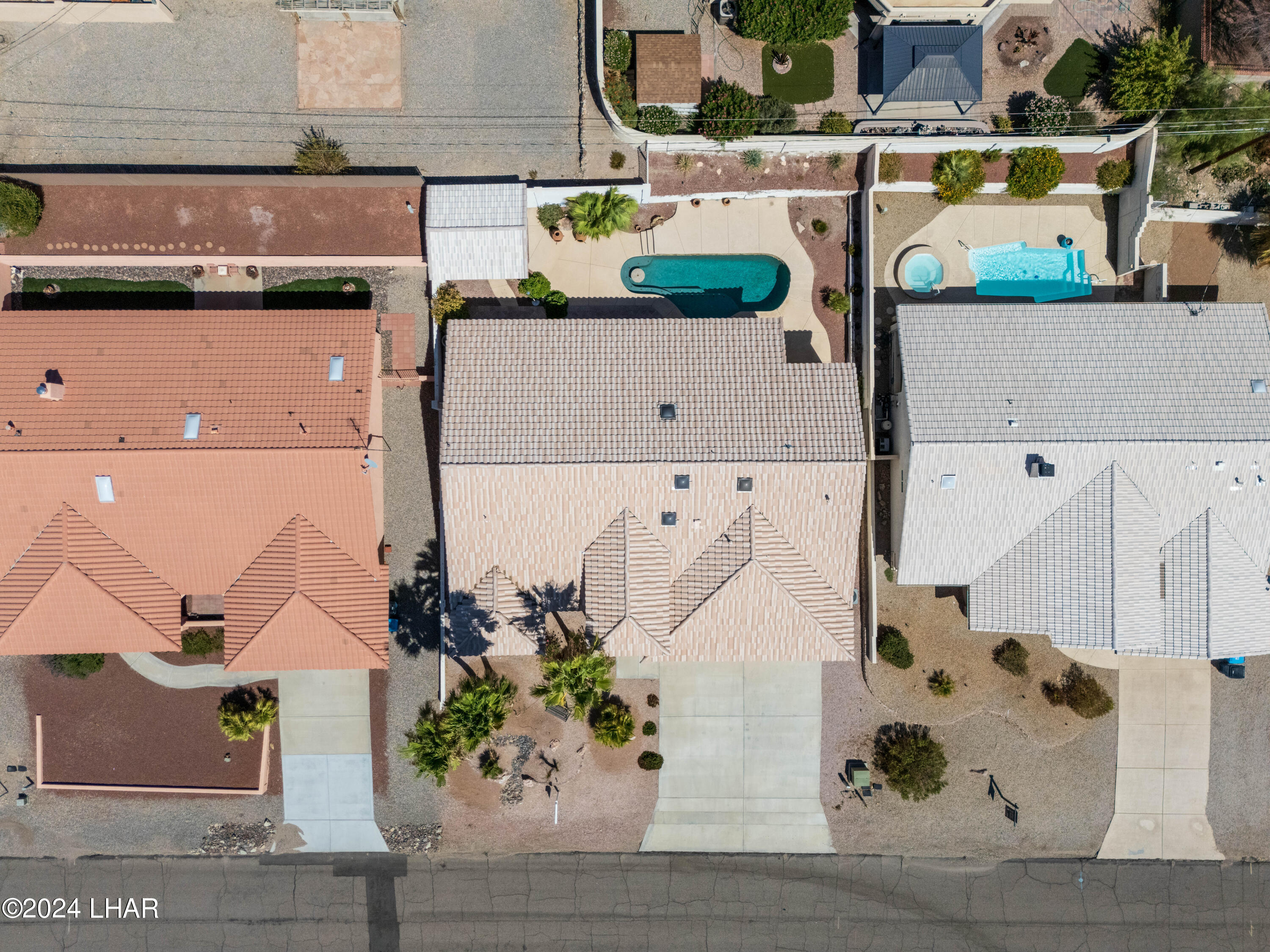 2871 Paseo Dorado