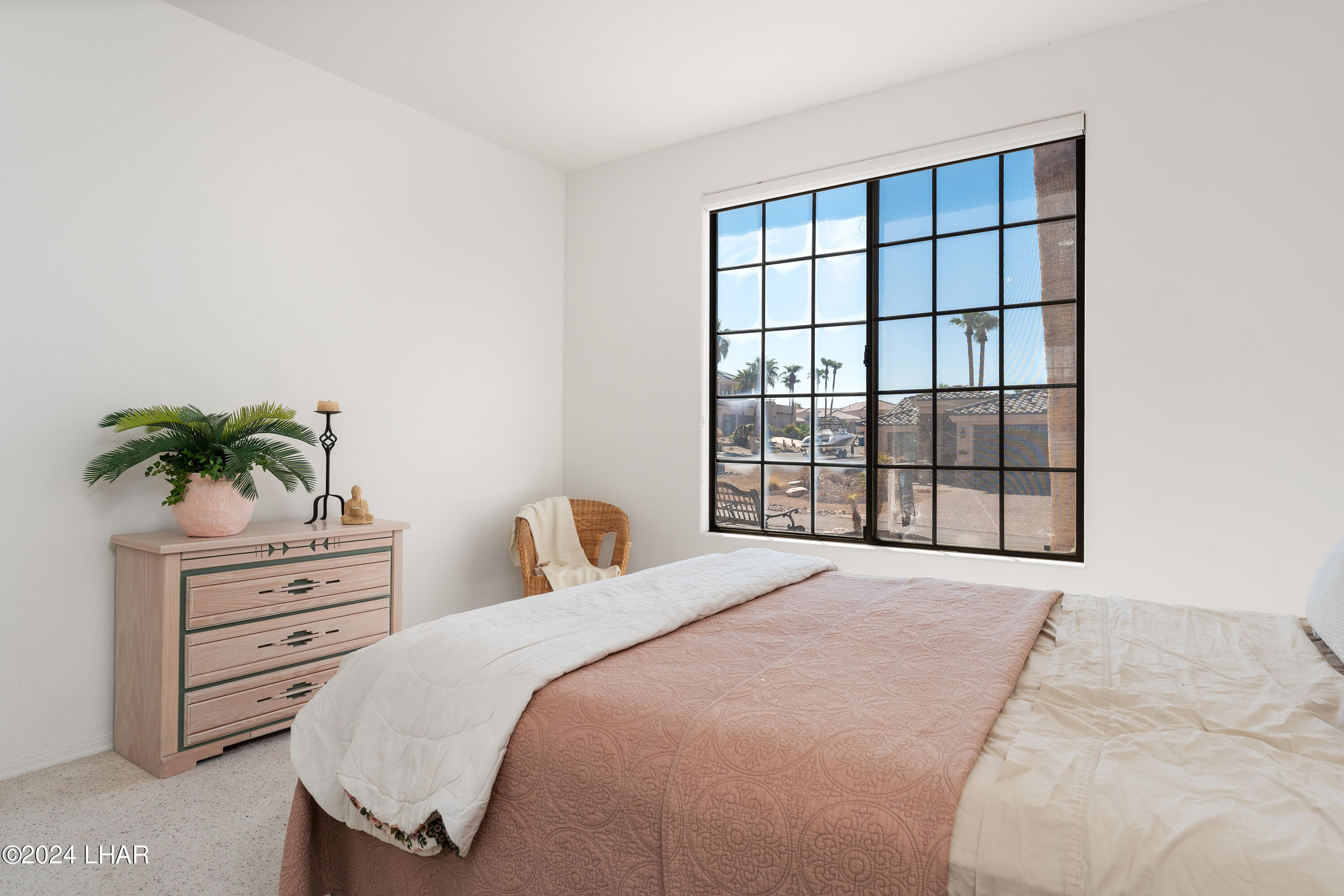 2871 Paseo Dorado