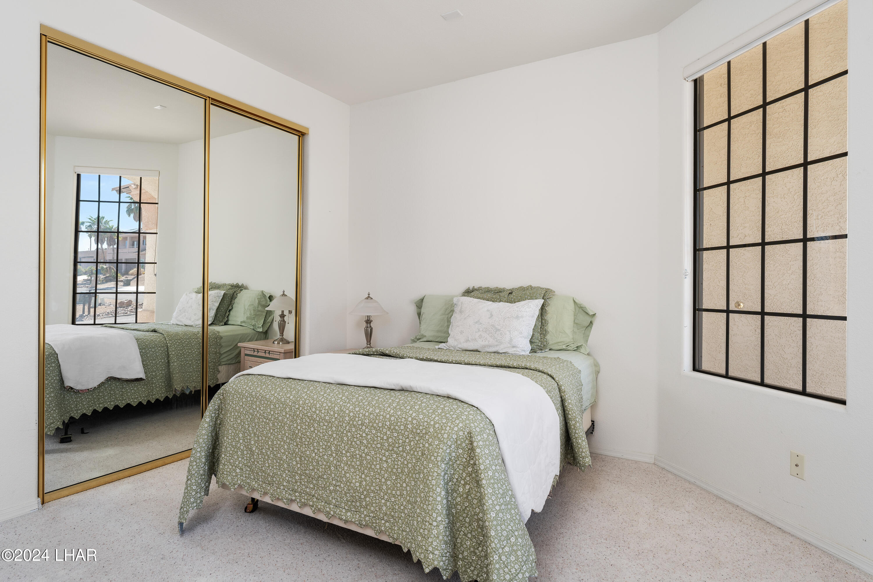 2871 Paseo Dorado
