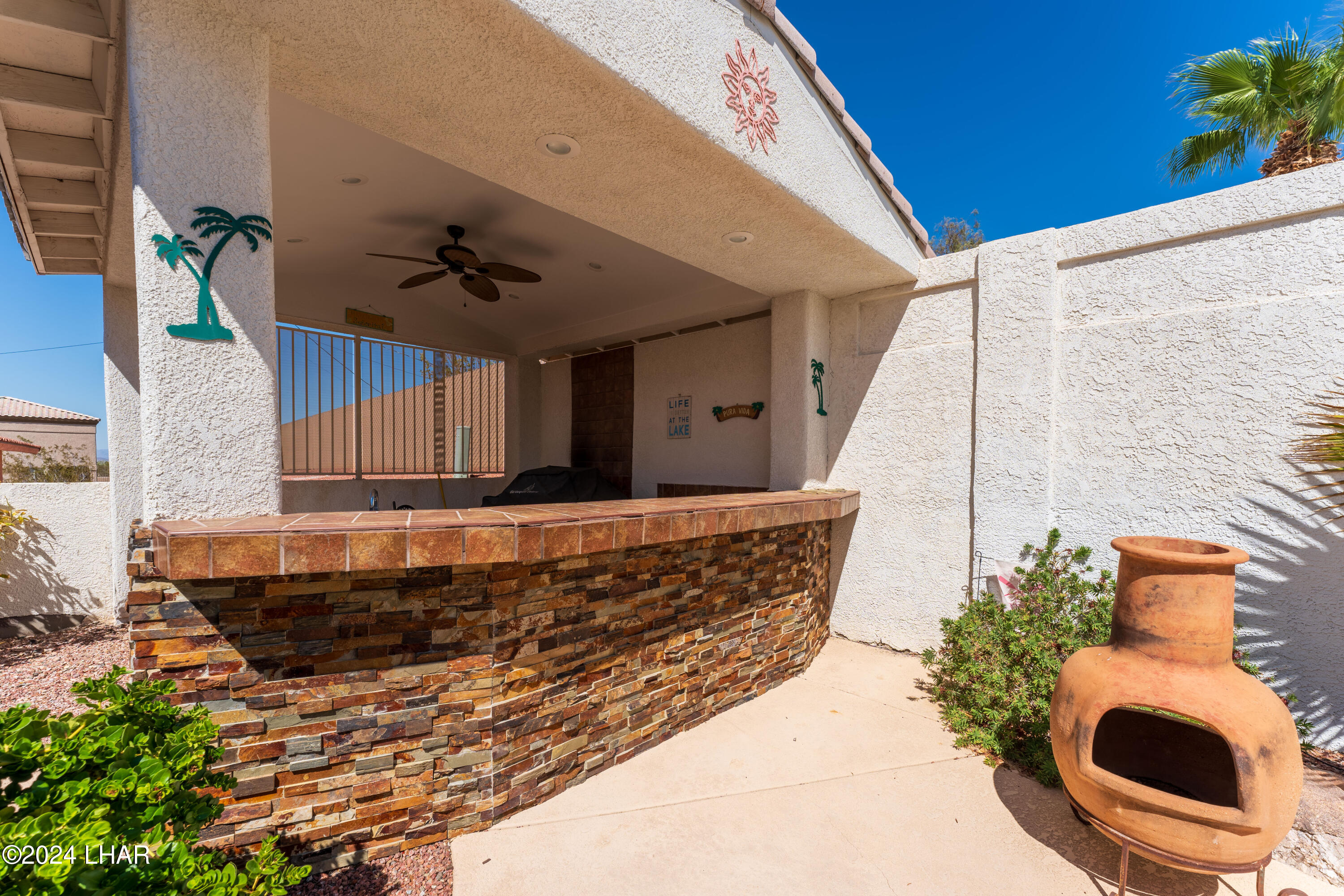 2871 Paseo Dorado