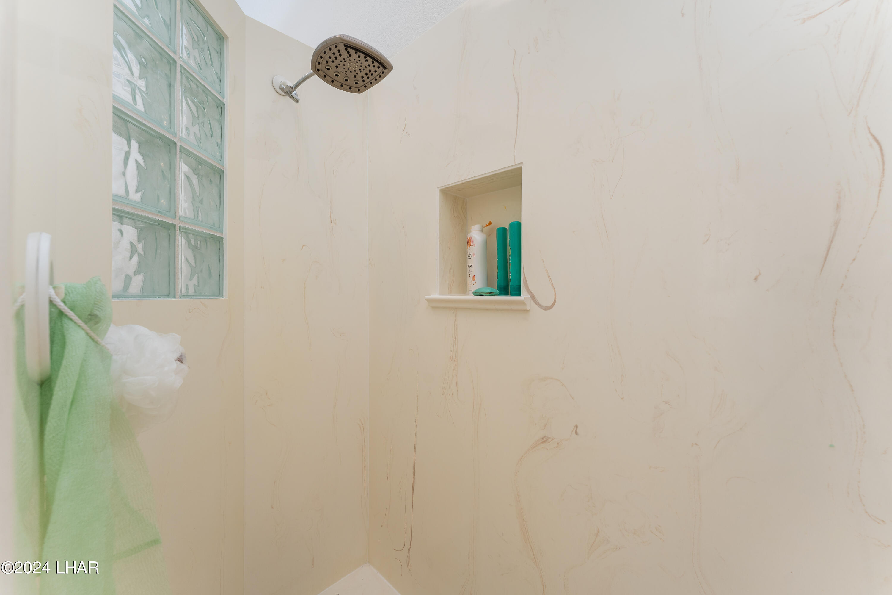 2871 Paseo Dorado