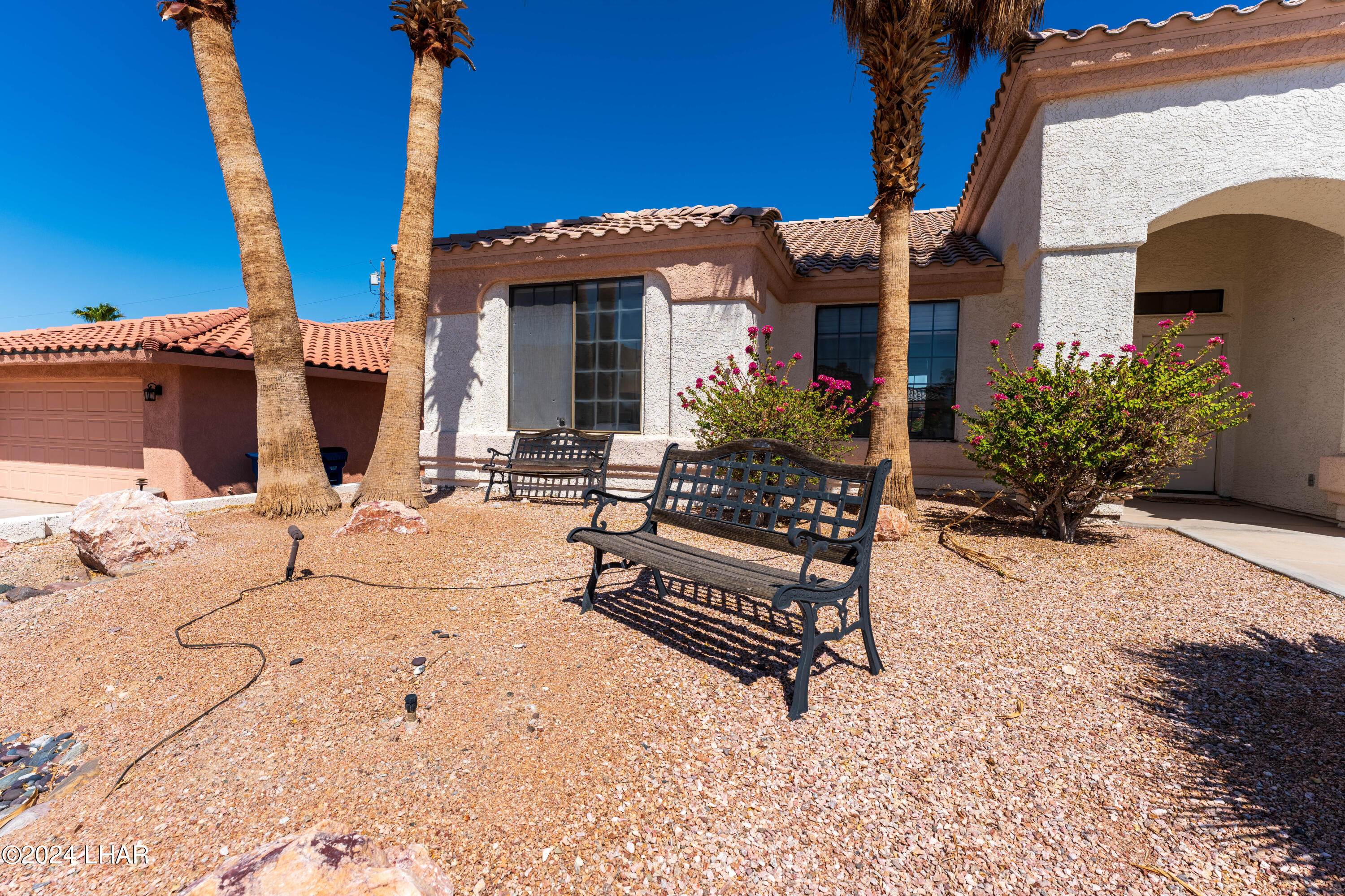 2871 Paseo Dorado