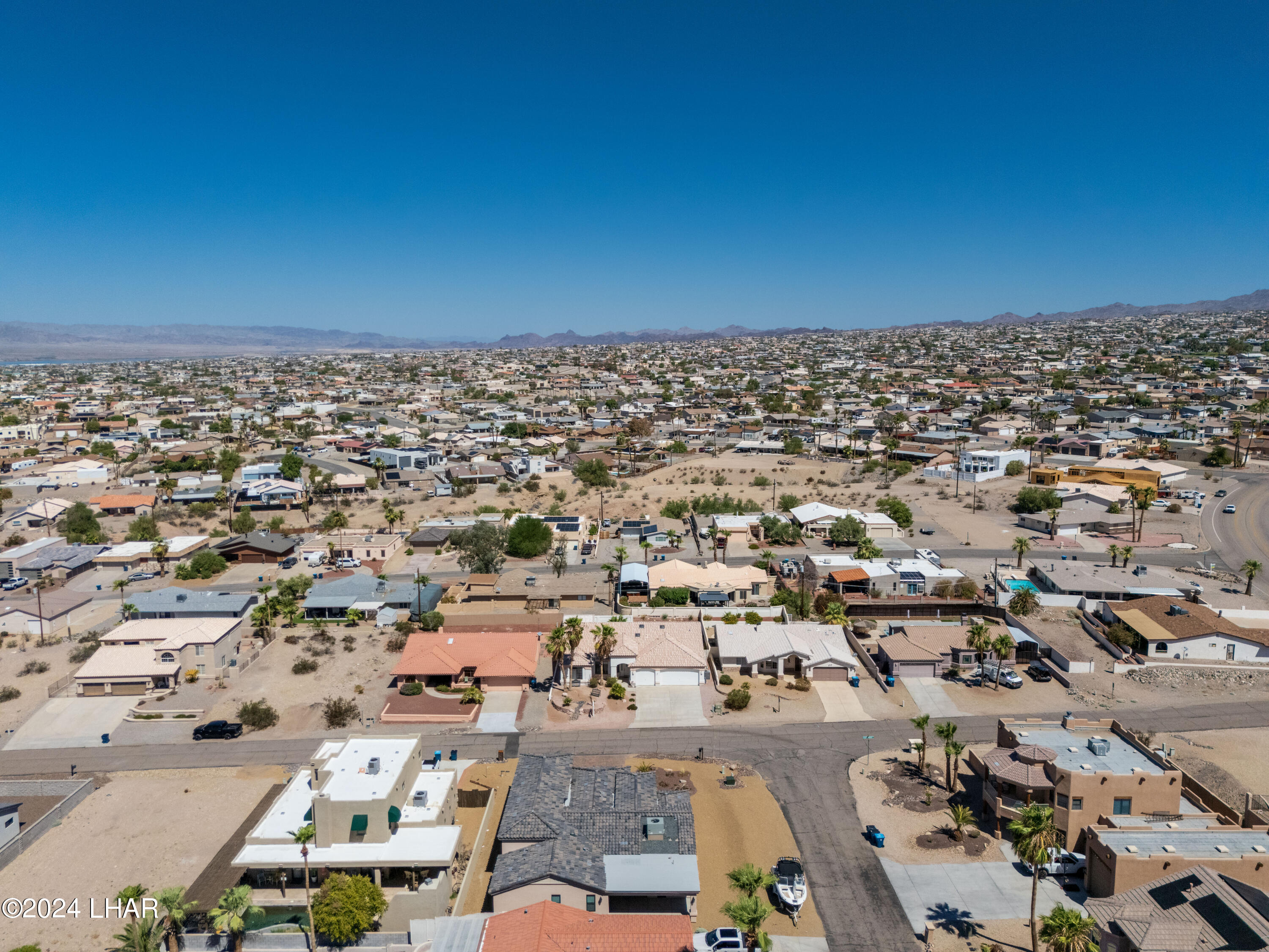 2871 Paseo Dorado