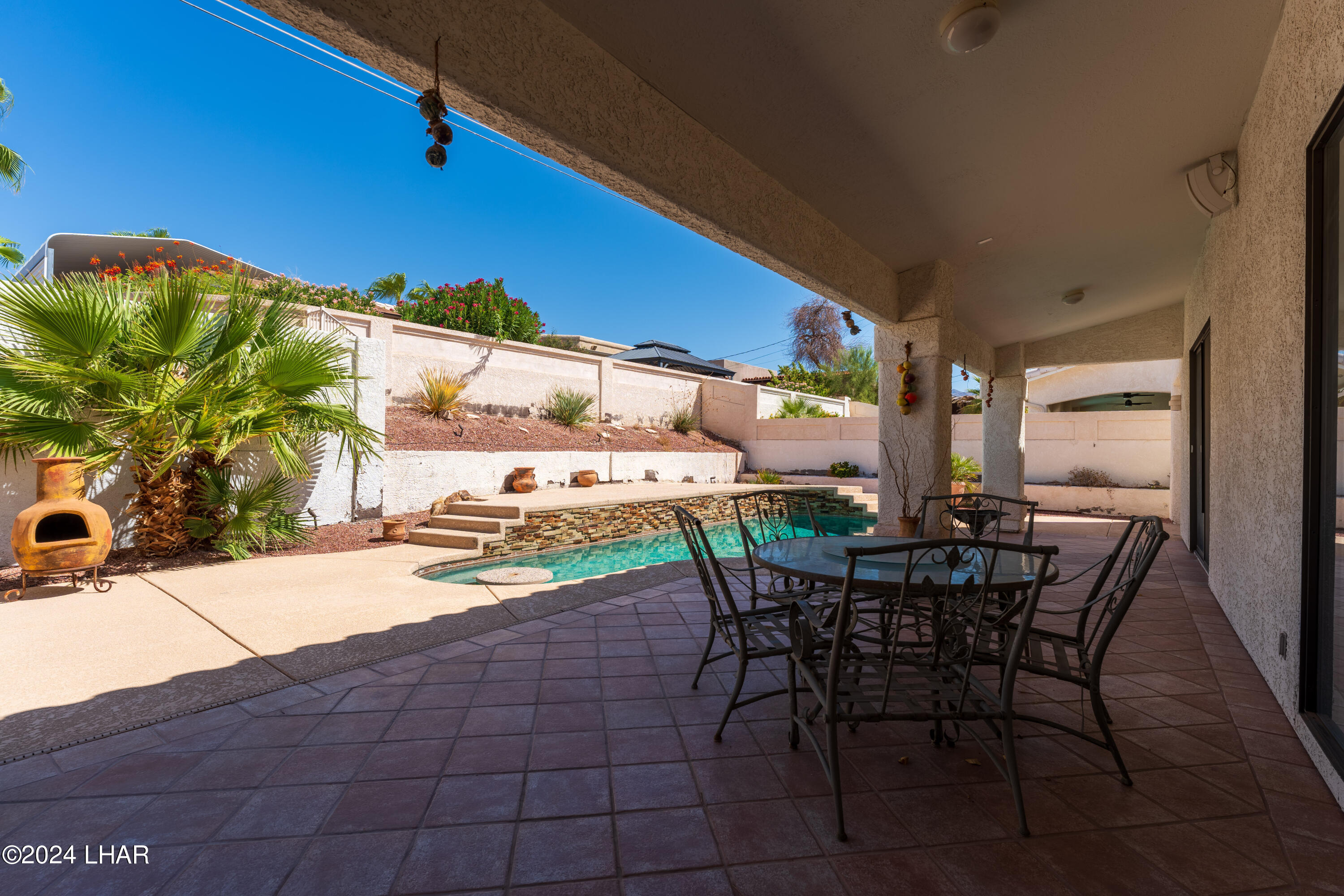 2871 Paseo Dorado