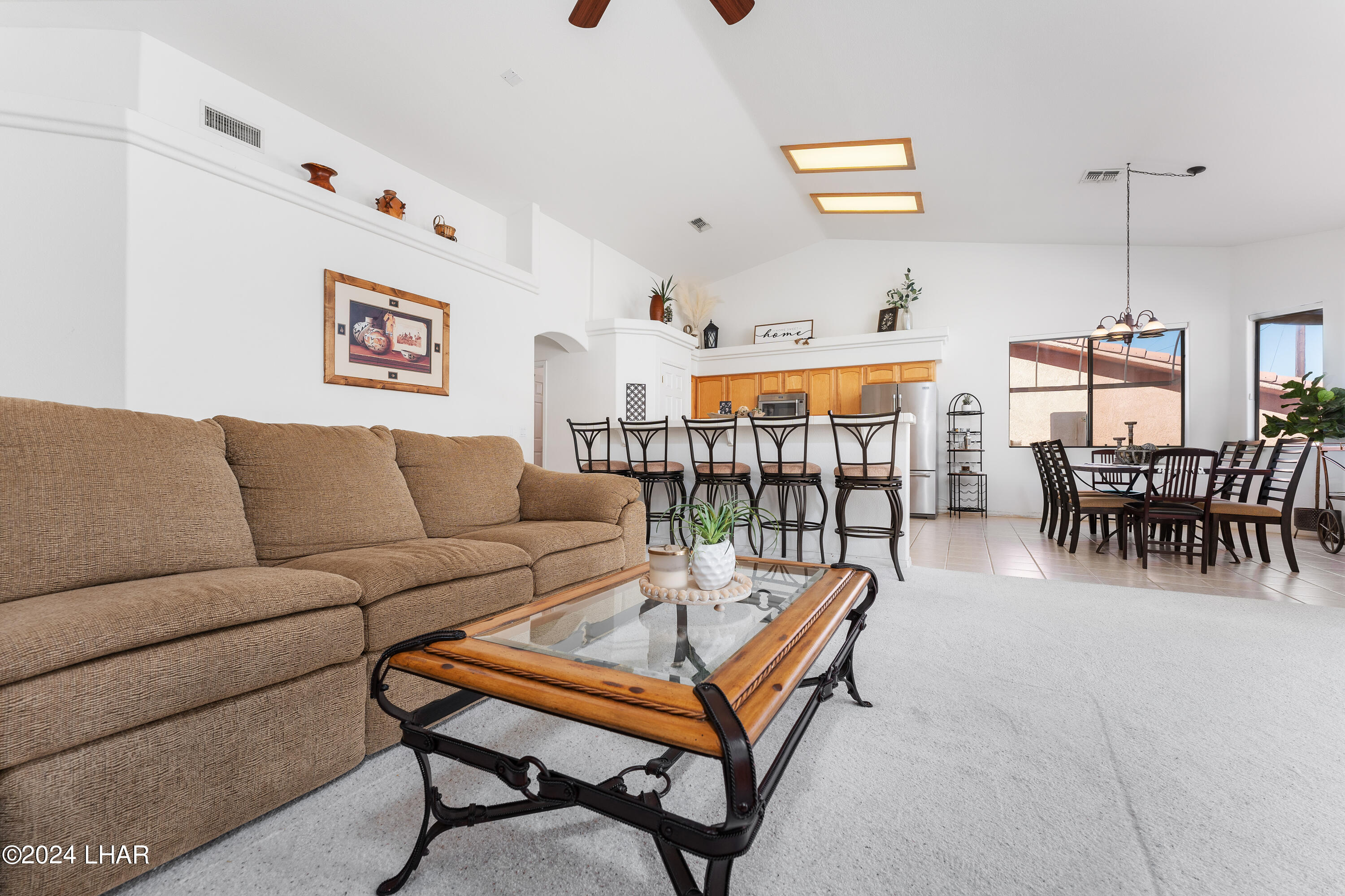 2871 Paseo Dorado